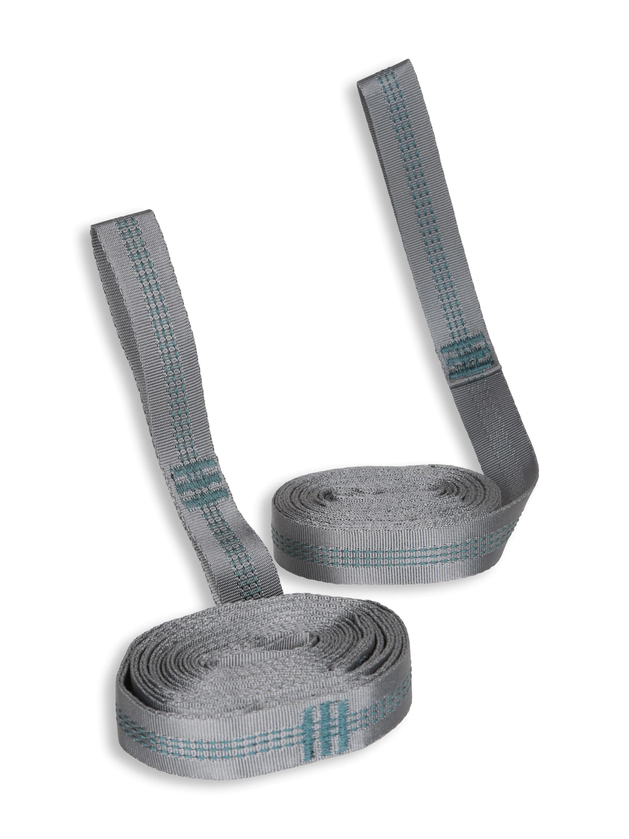 EMS Venture Hammock Straps 2 Pack