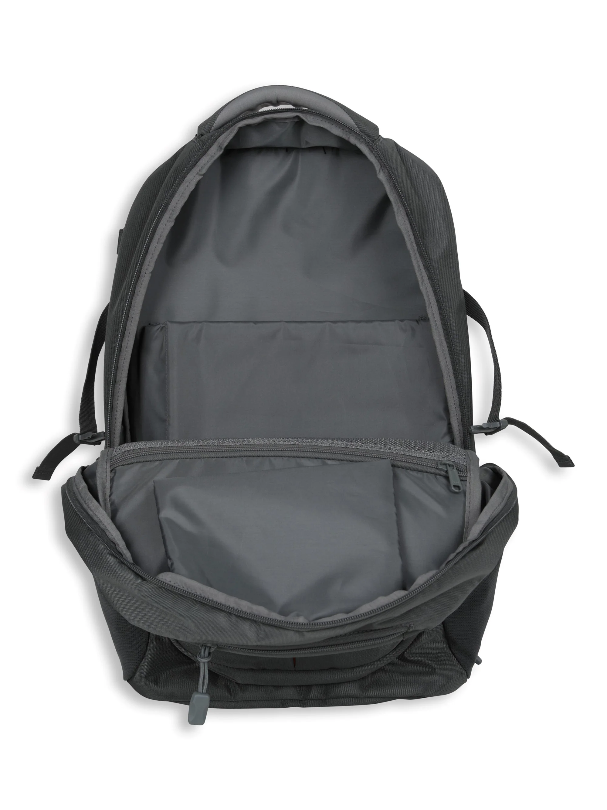 EMS Vic Global 40L Backpack - Image 10