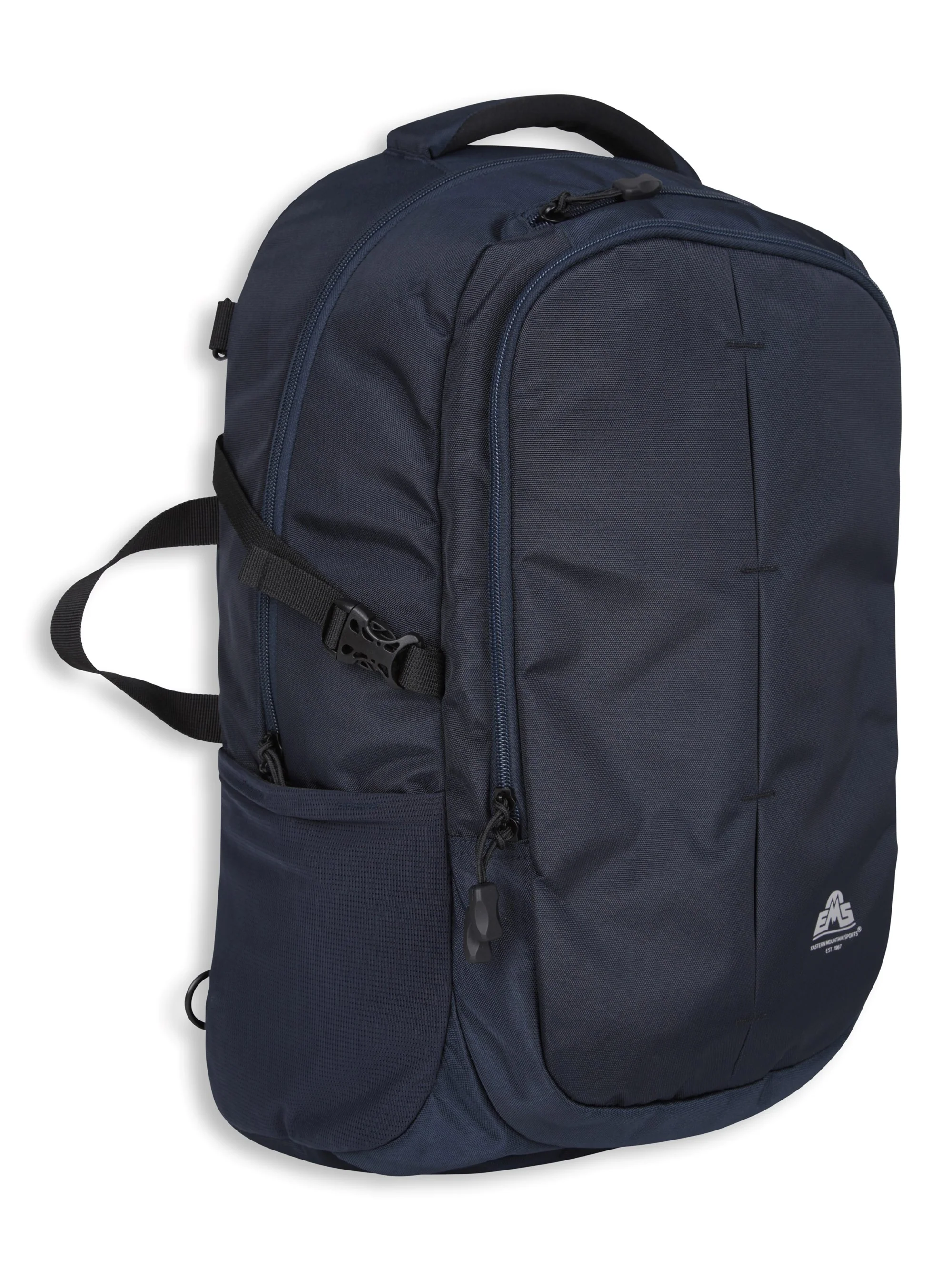 EMS Vic Global 40L Backpack - Image 11
