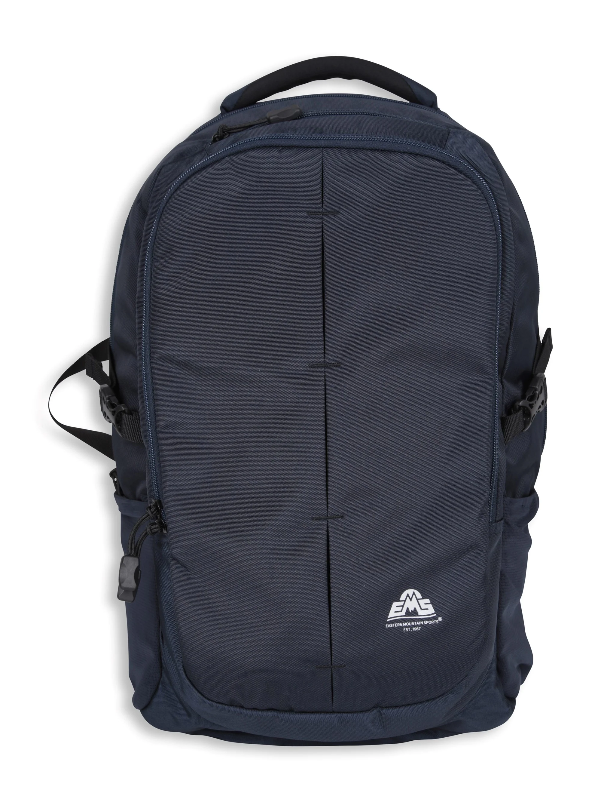 EMS Vic Global 40L Backpack - Image 12