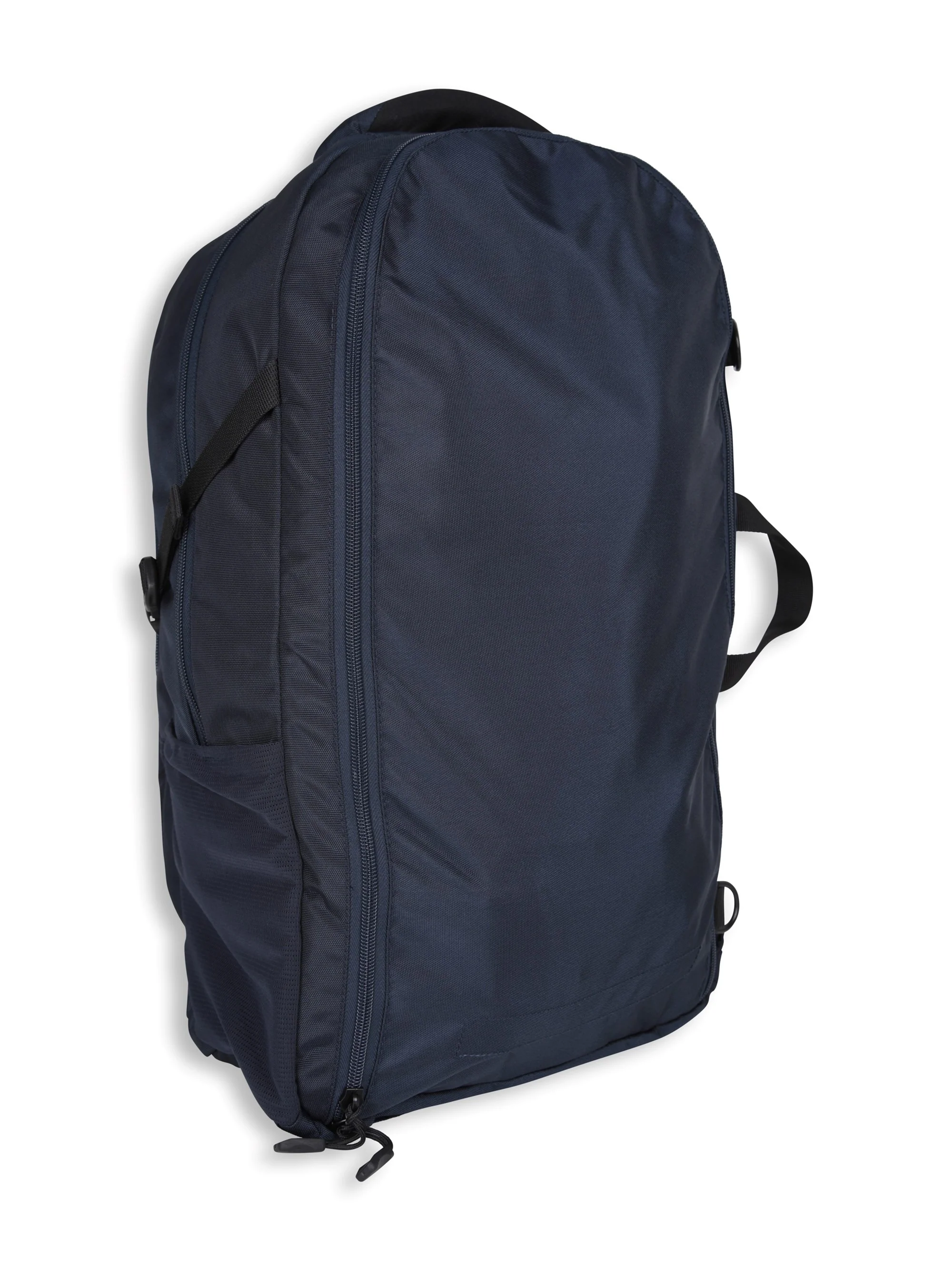 EMS Vic Global 40L Backpack - Image 13