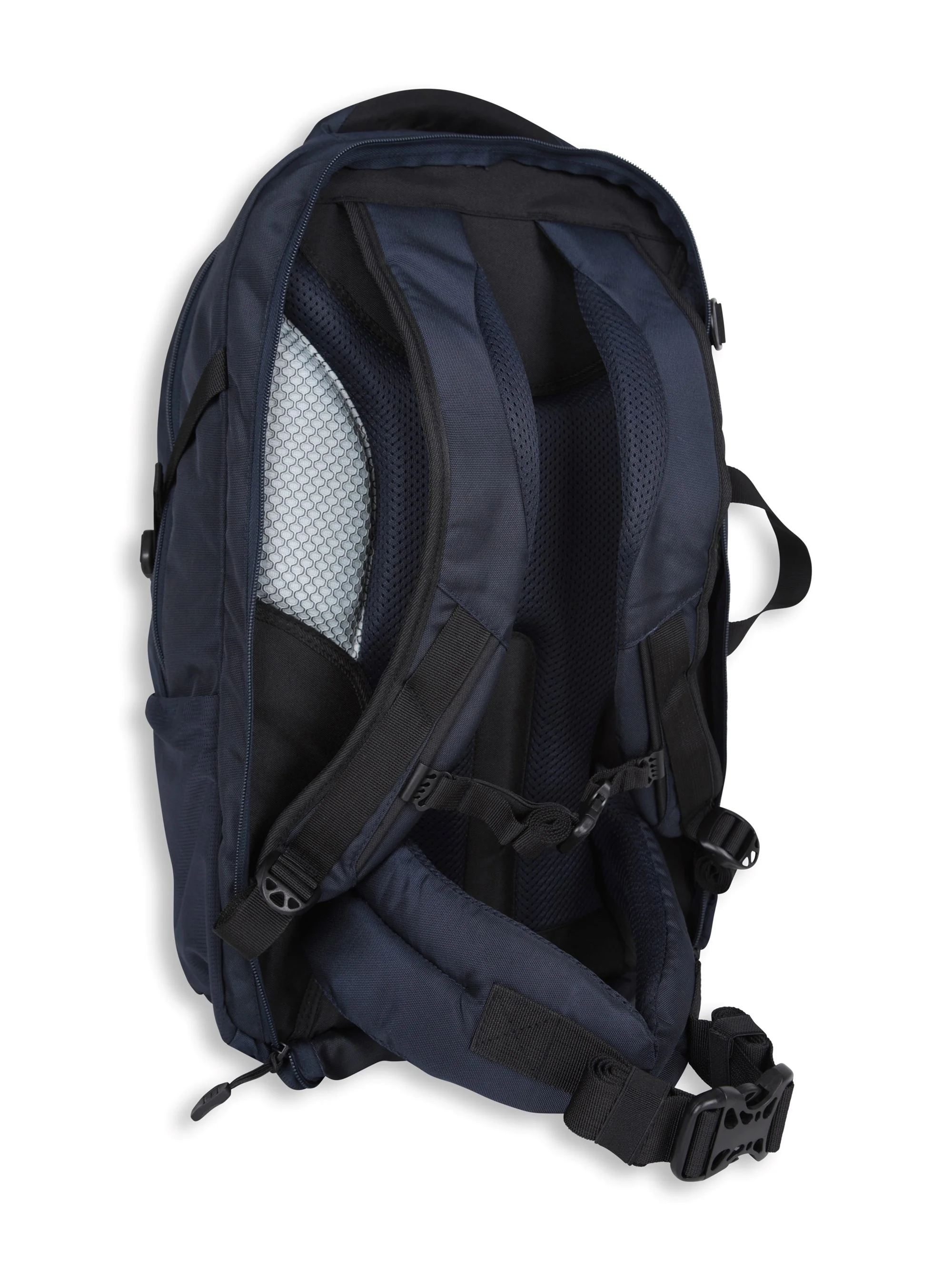 EMS Vic Global 40L Backpack - Image 15