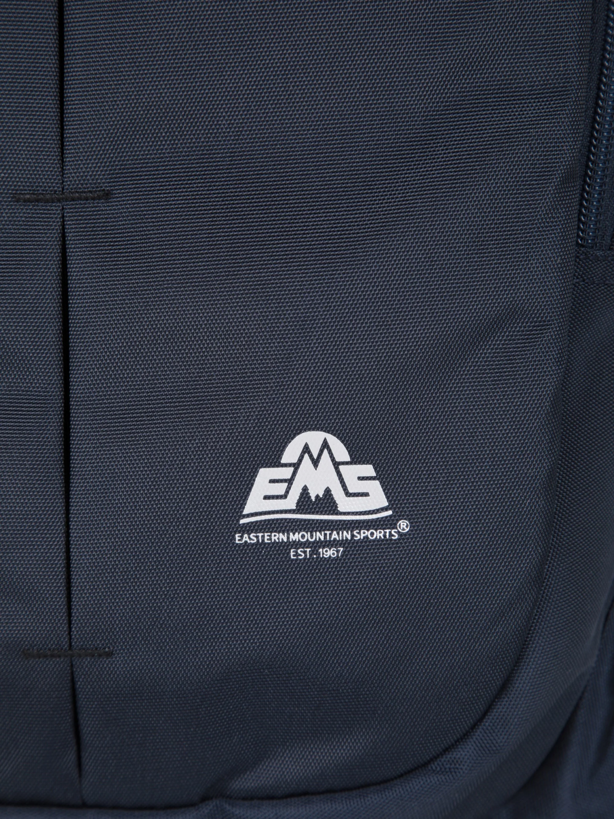 EMS Vic Global 40L Backpack - Image 17
