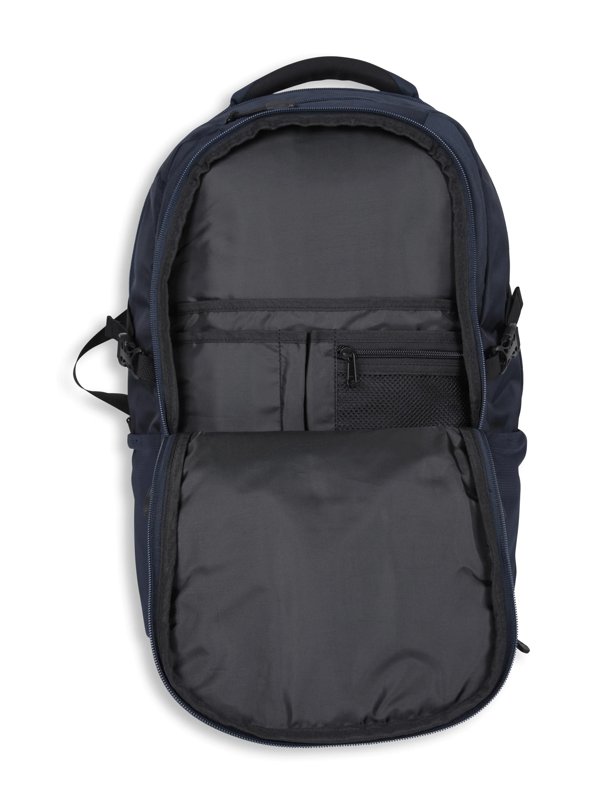 EMS Vic Global 40L Backpack - Image 18