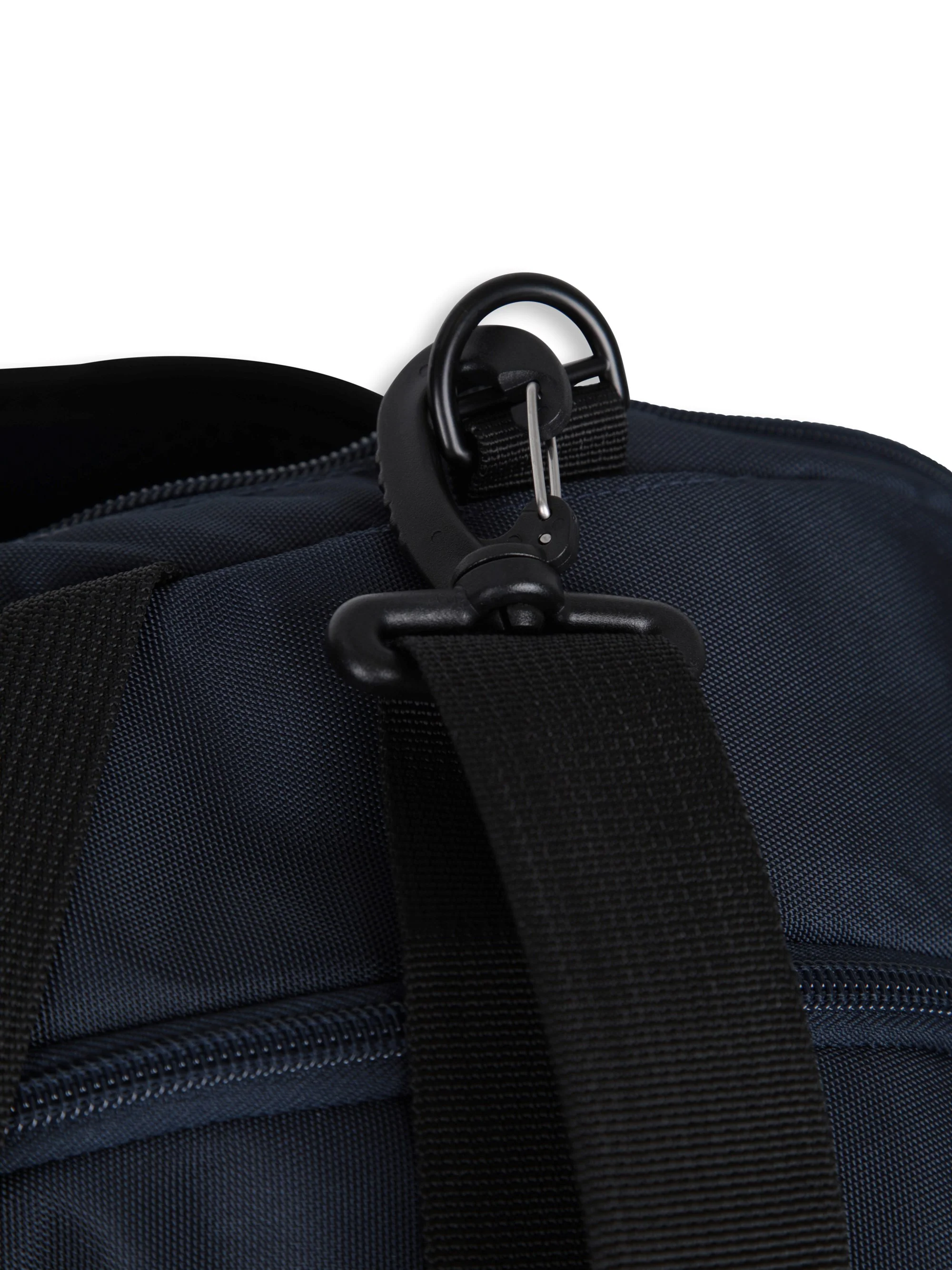 EMS Vic Global 40L Backpack - Image 19
