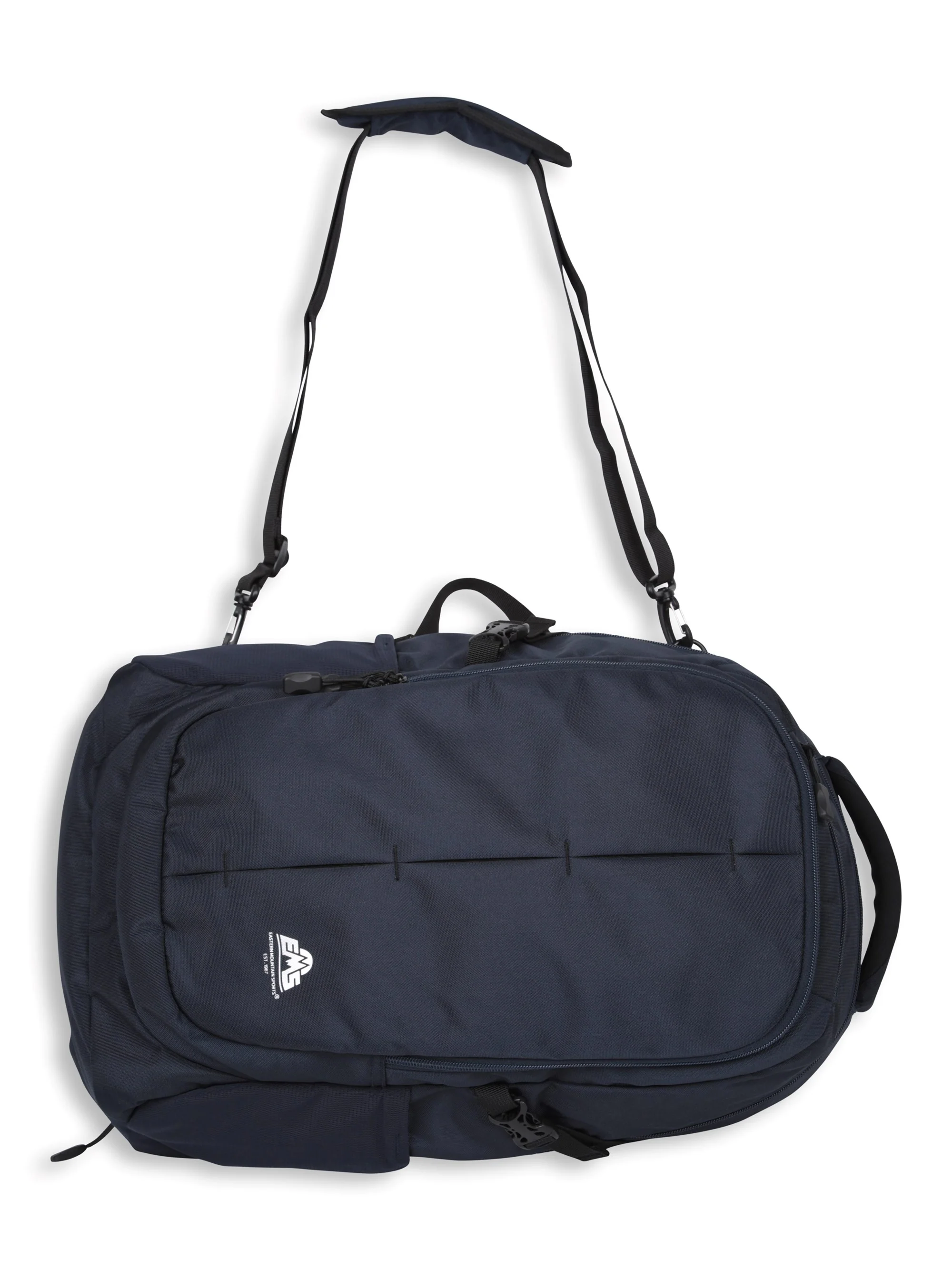 EMS Vic Global 40L Backpack - Image 20