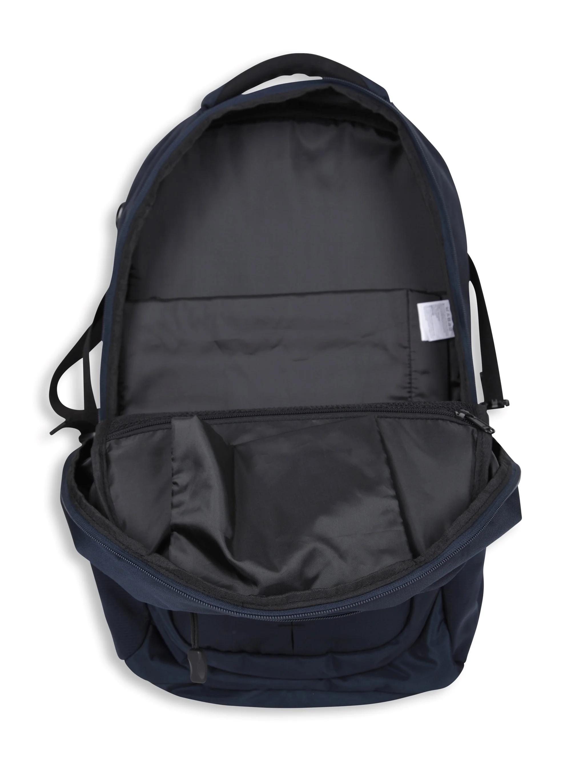 EMS Vic Global 40L Backpack - Image 21