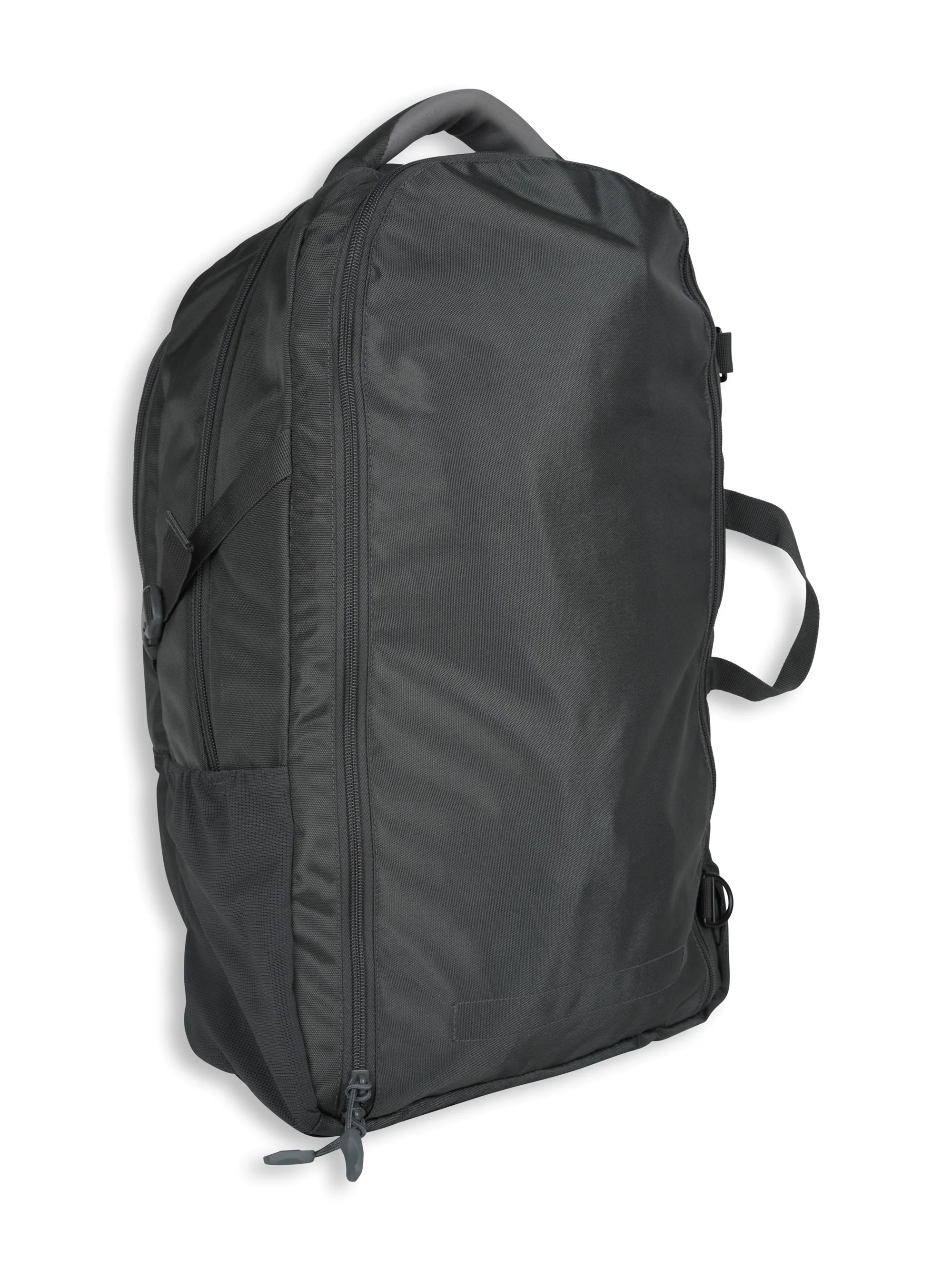 EMS Vic Global 40L Backpack - Image 3