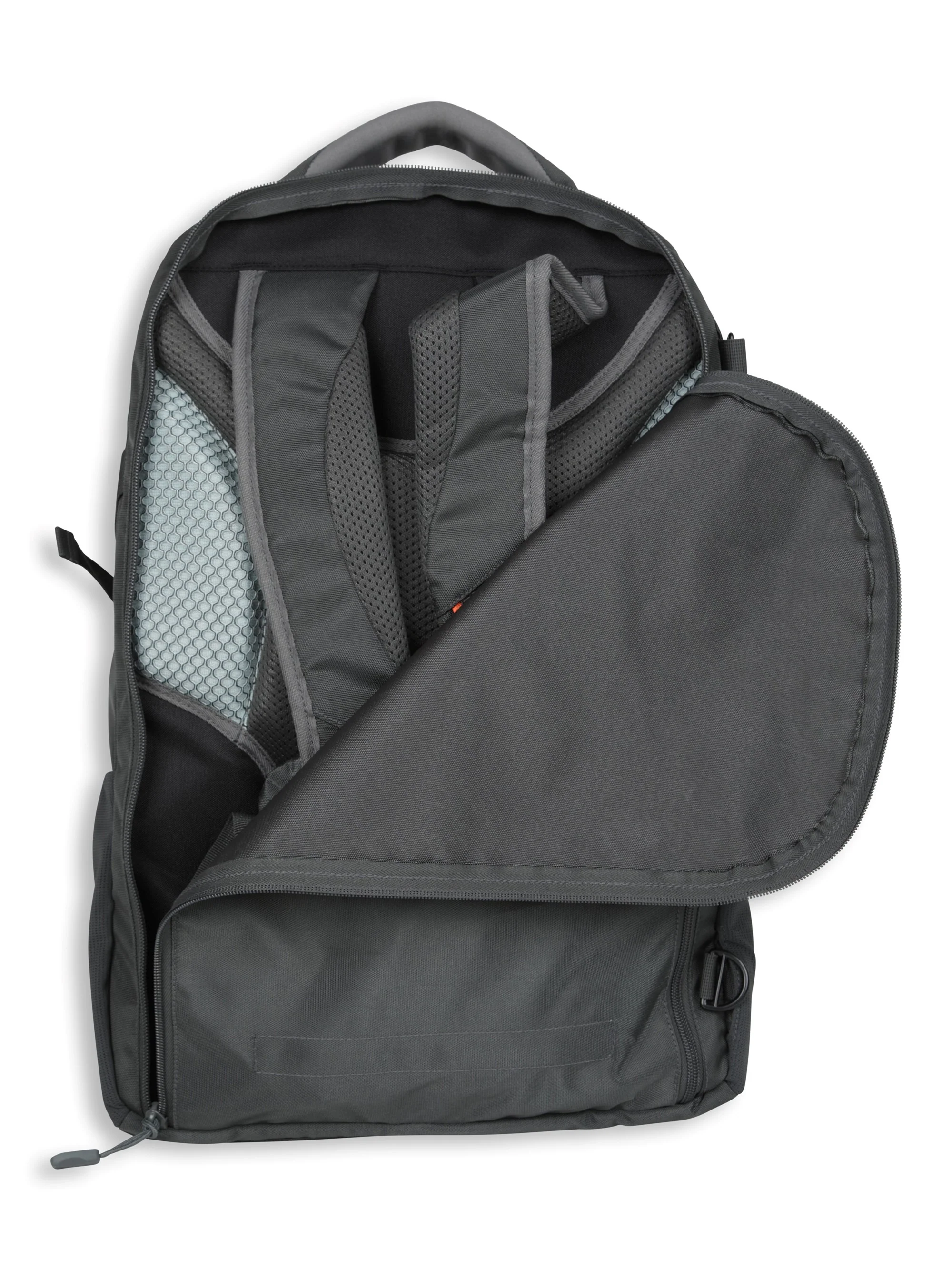 EMS Vic Global 40L Backpack - Image 4