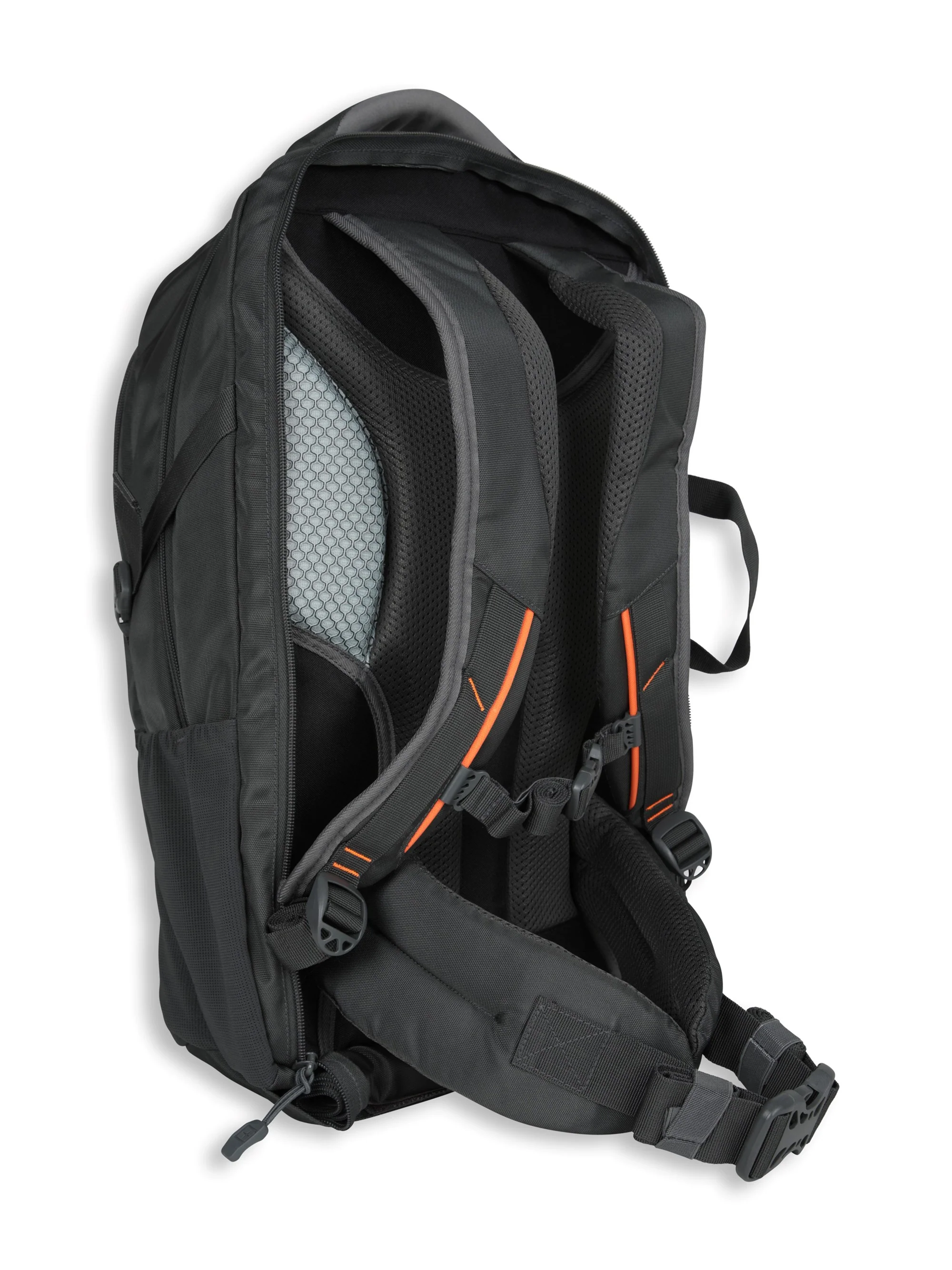 EMS Vic Global 40L Backpack - Image 5