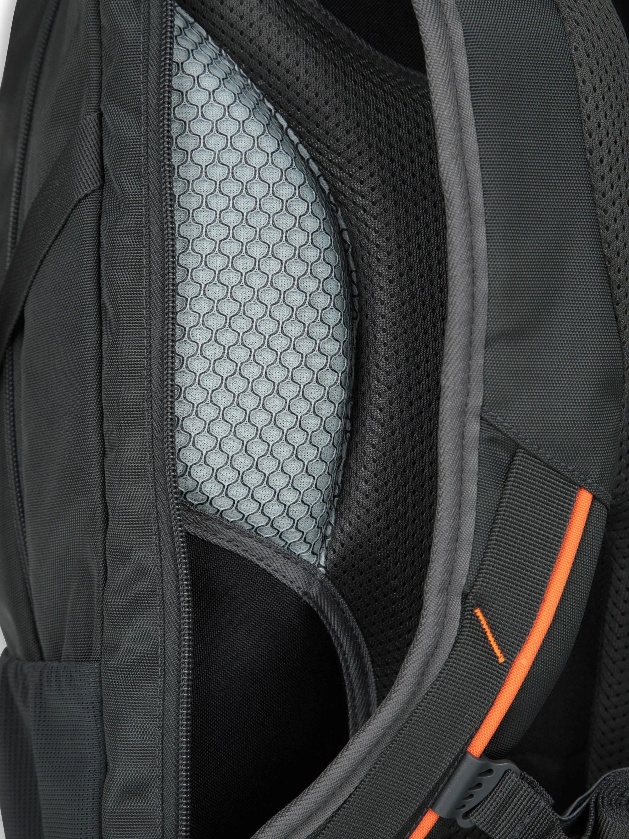 EMS Vic Global 40L Backpack - Image 6