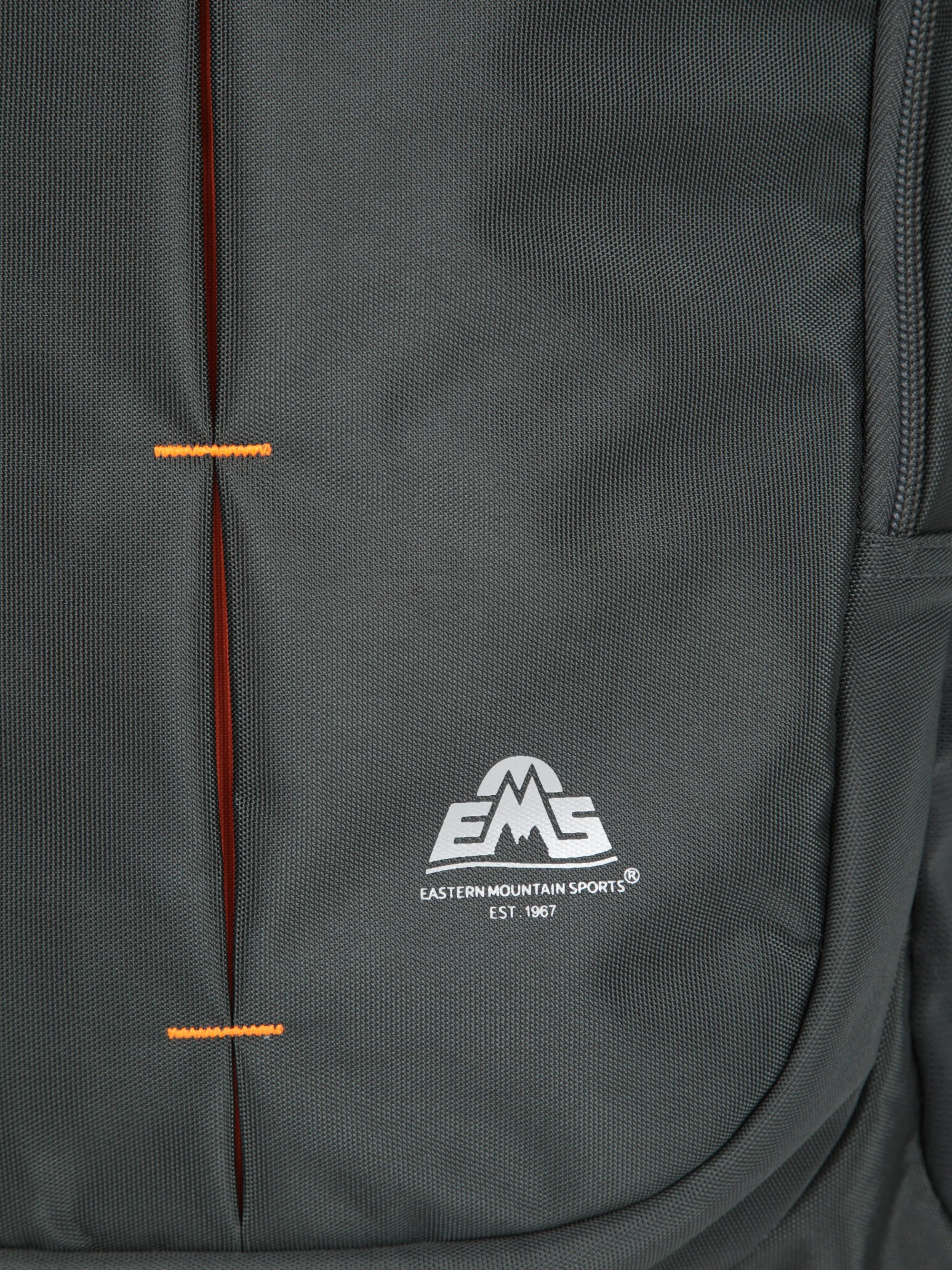 EMS Vic Global 40L Backpack - Image 7