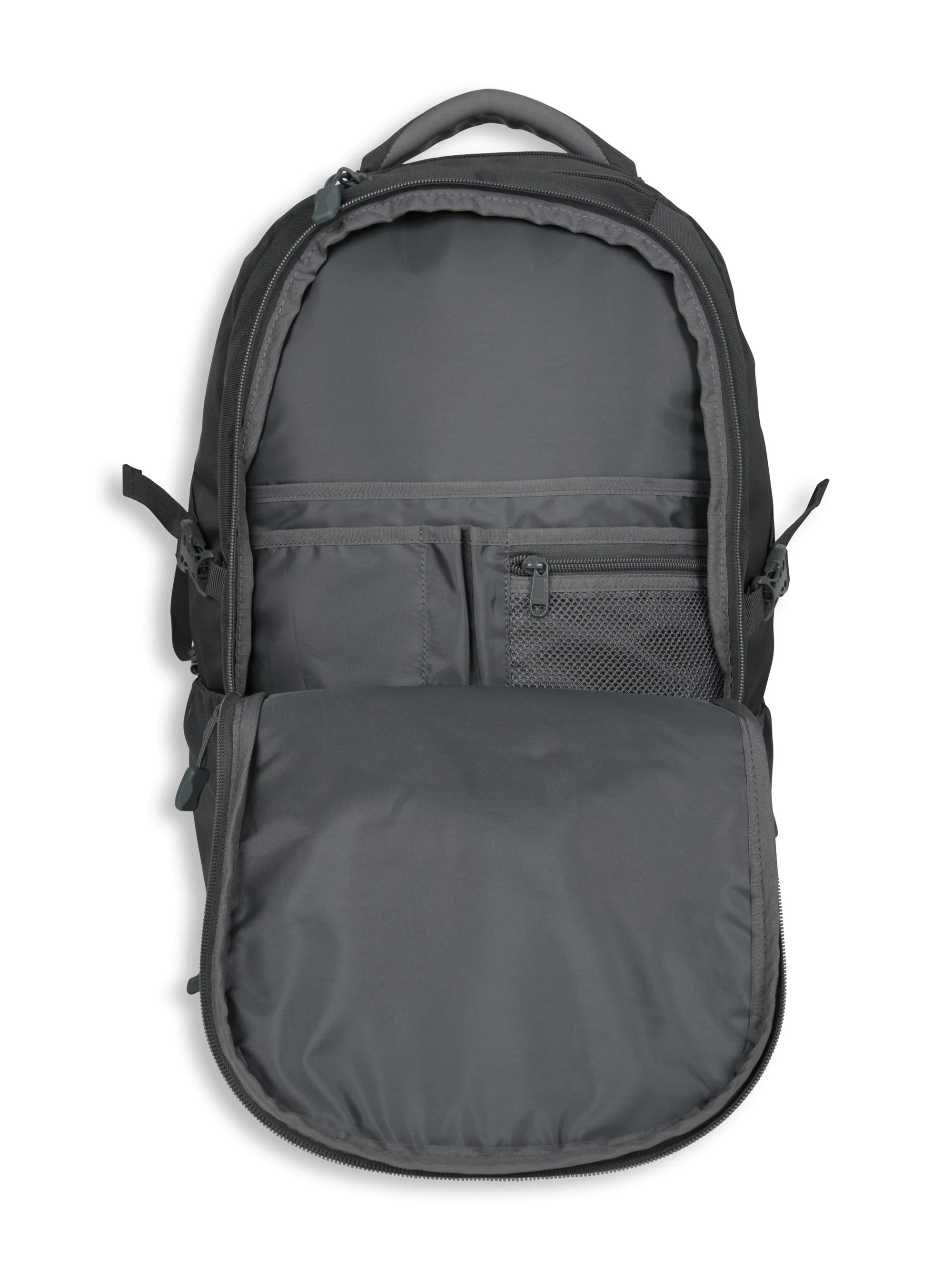 EMS Vic Global 40L Backpack - Image 9
