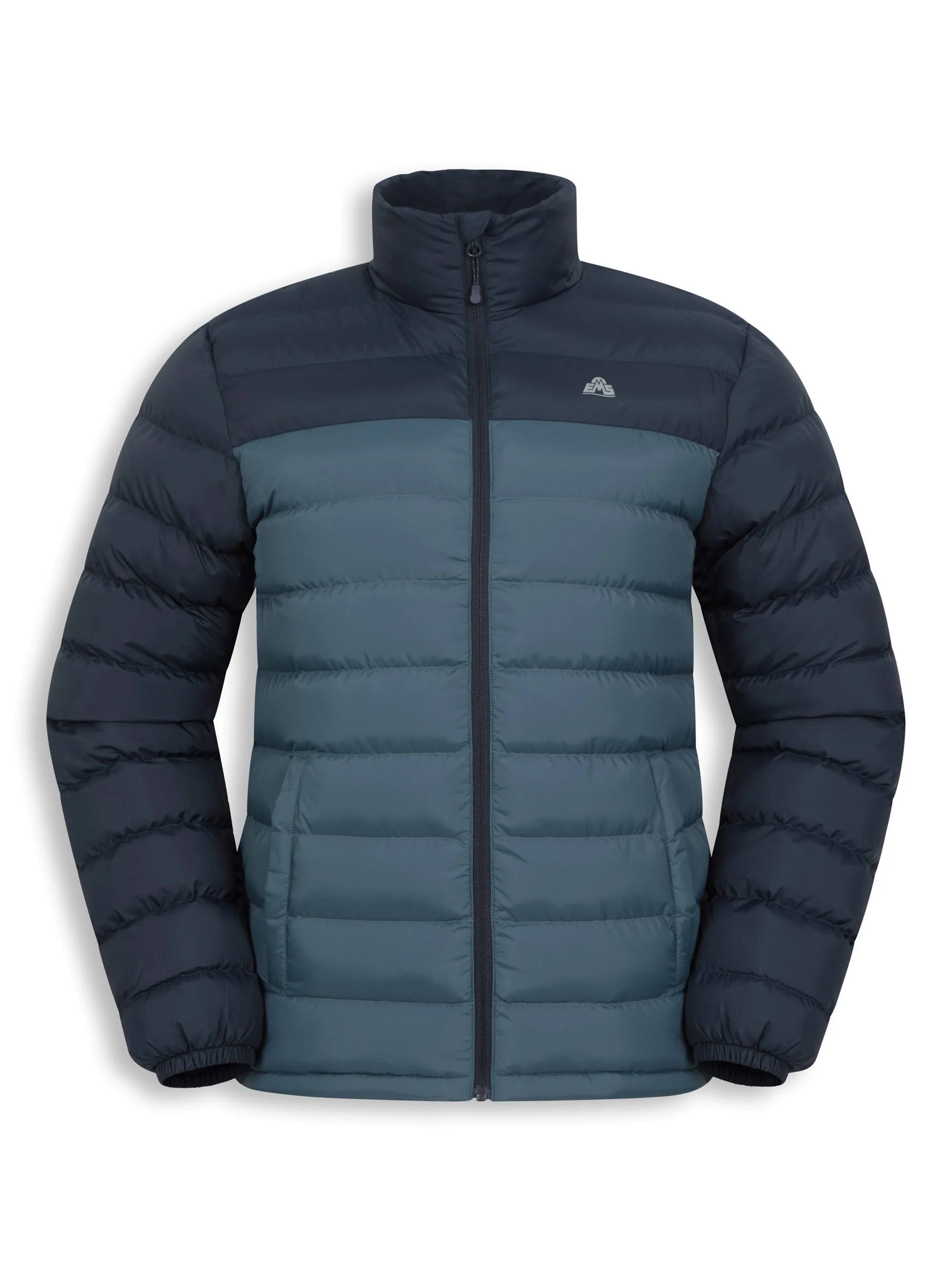 EMS Vista Insulated Jacket