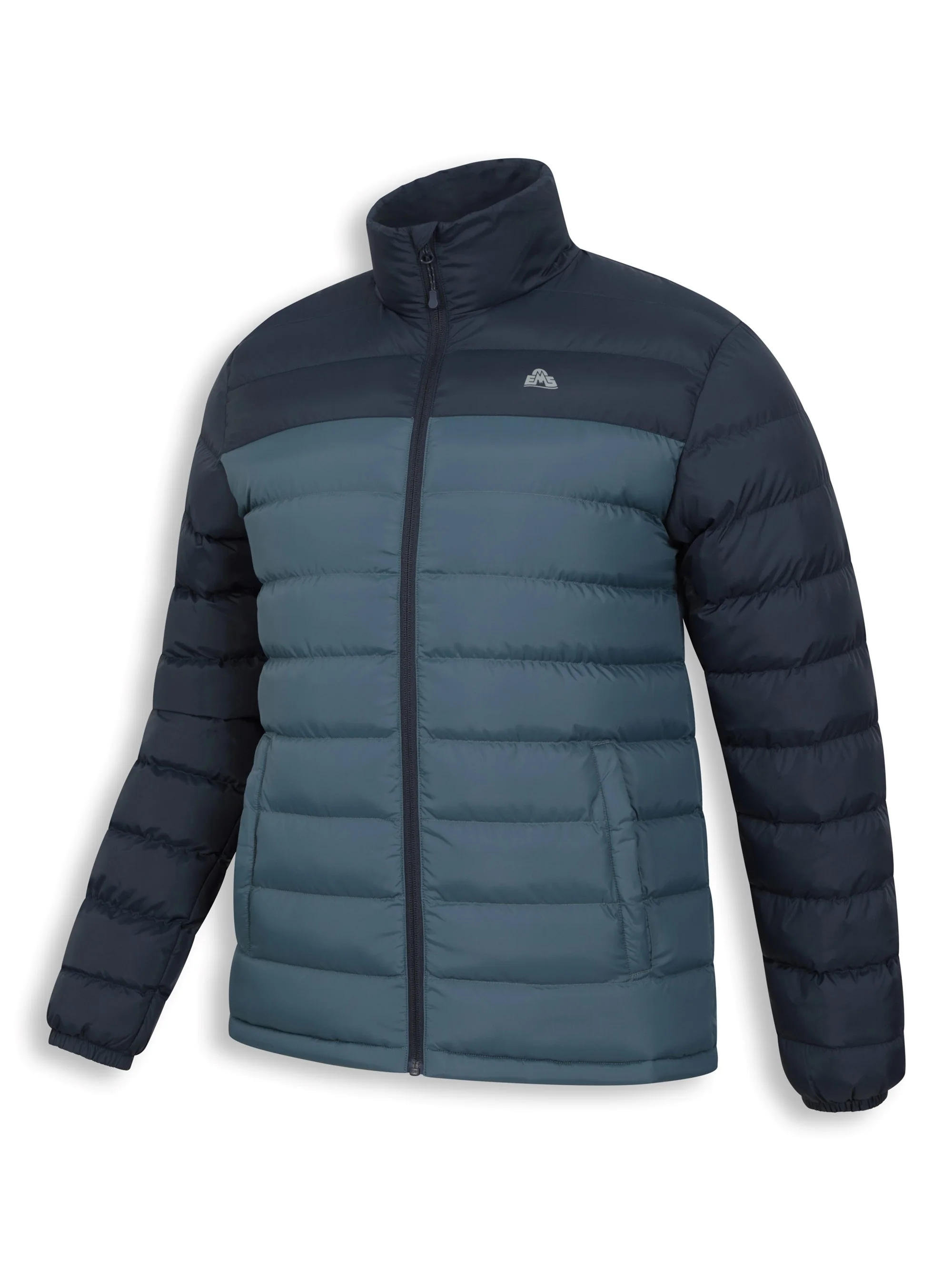 EMS Vista Insulated Jacket - Image 2