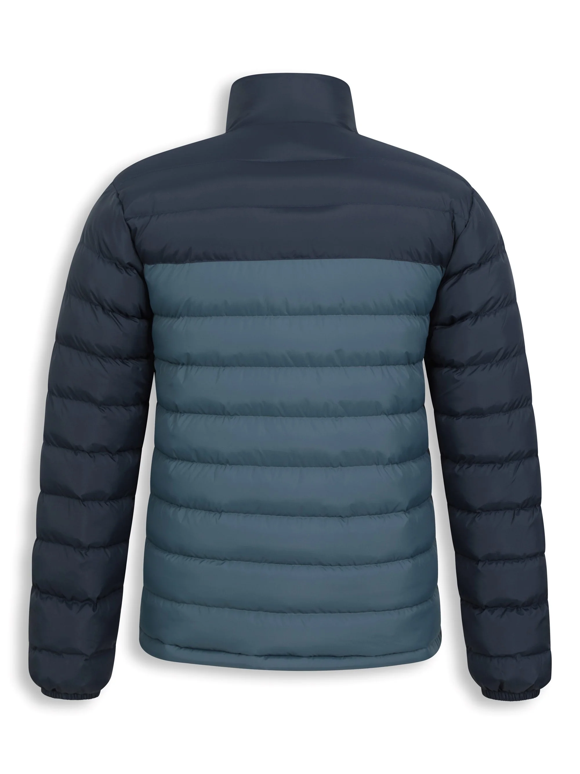 EMS Vista Insulated Jacket - Image 3