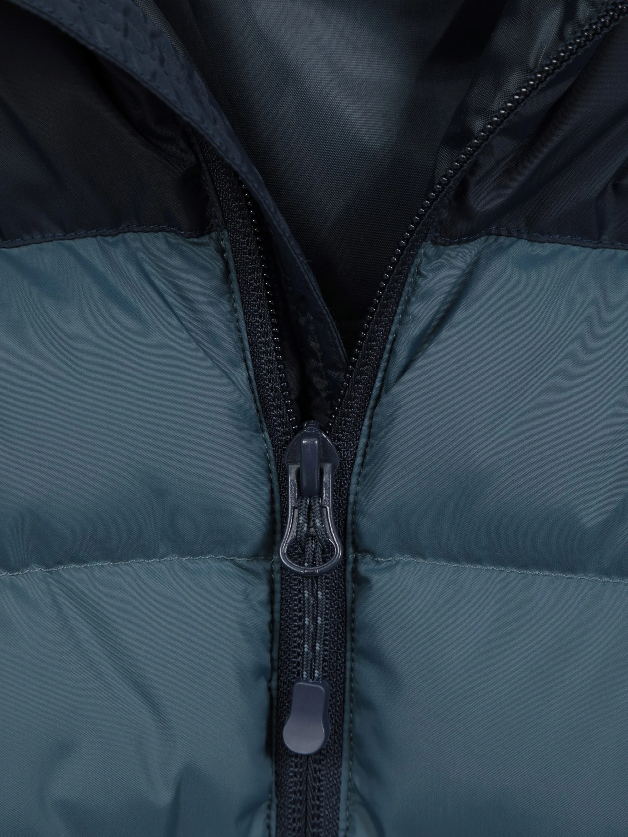EMS Vista Insulated Jacket - Image 4