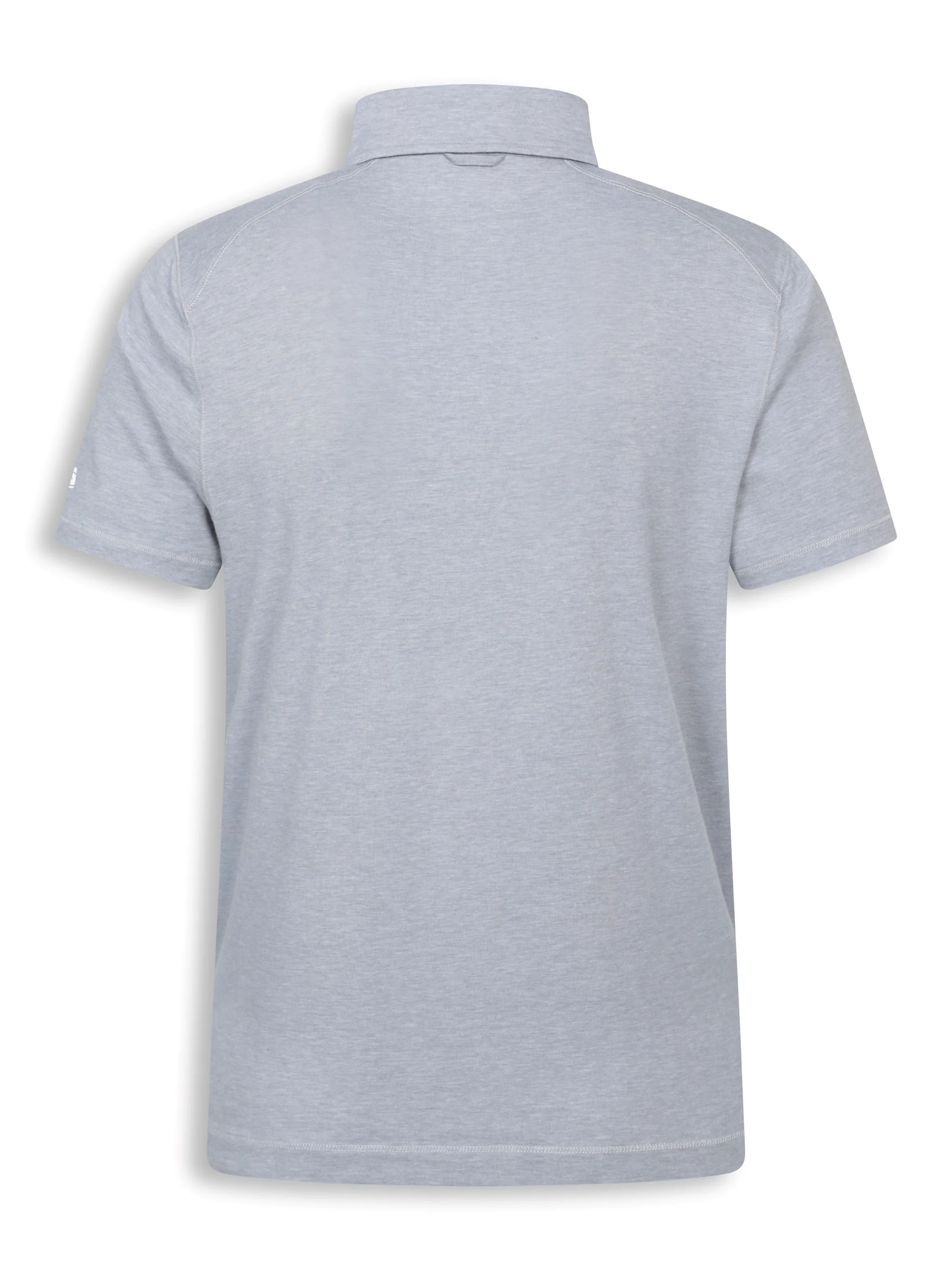 EMS Vital Peak Mens Polo 2.0 - Image 10