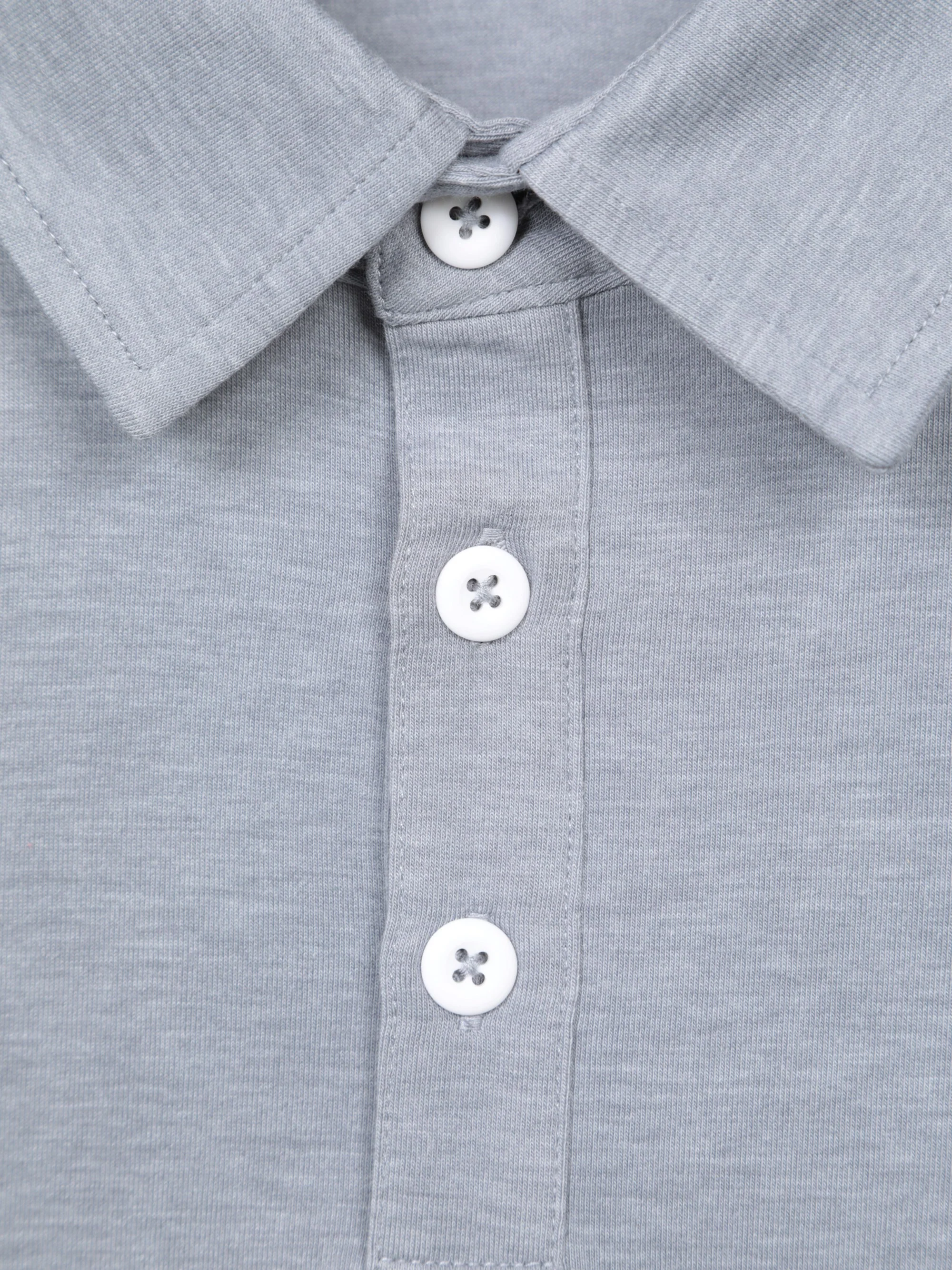 EMS Vital Peak Mens Polo 2.0 - Image 12