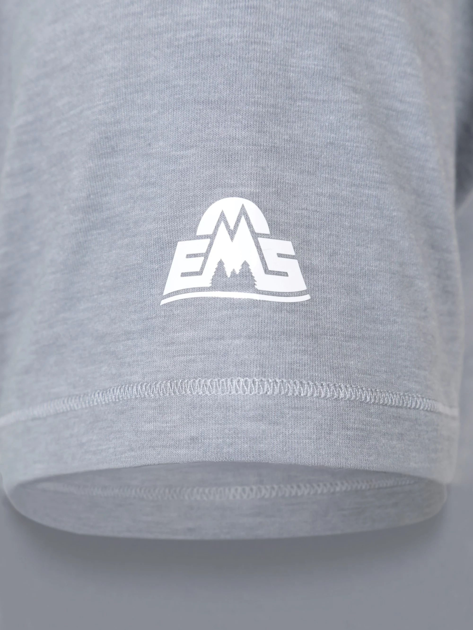 EMS Vital Peak Mens Polo 2.0 - Image 14