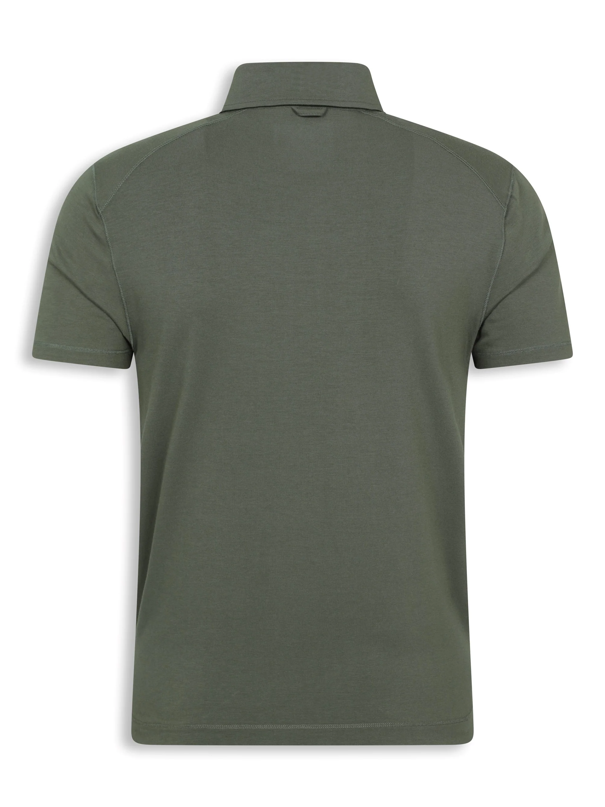 EMS Vital Peak Mens Polo 2.0 - Image 17