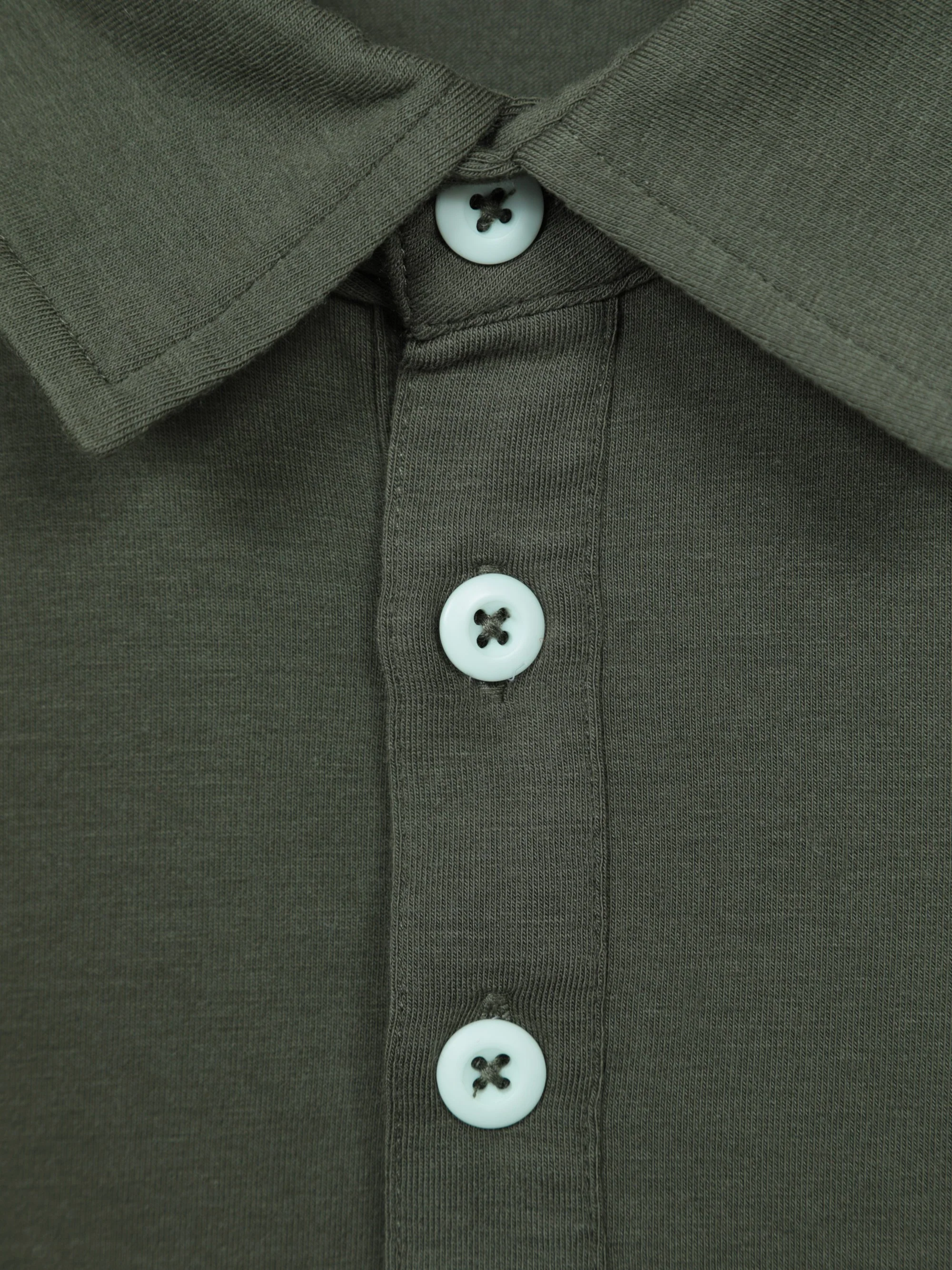 EMS Vital Peak Mens Polo 2.0 - Image 21