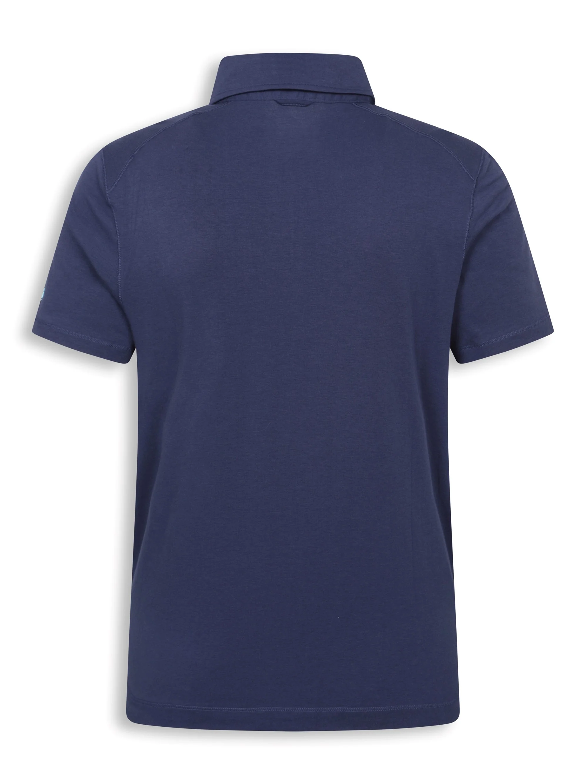 EMS Vital Peak Mens Polo 2.0 - Image 24