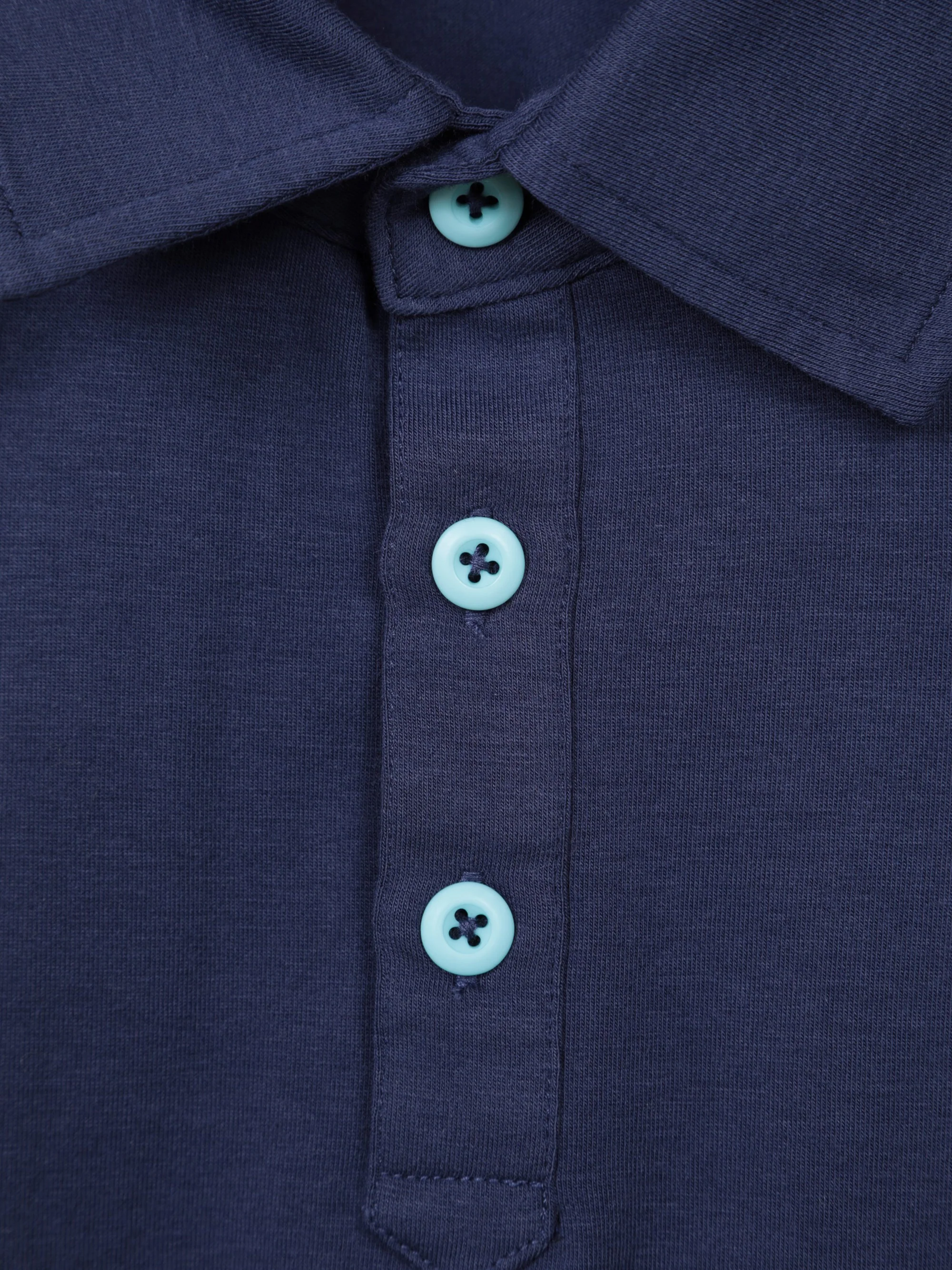 EMS Vital Peak Mens Polo 2.0 - Image 26