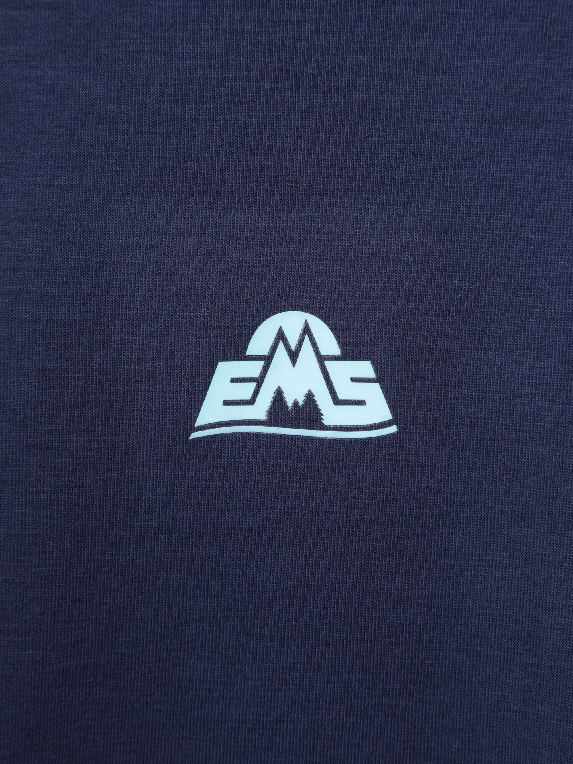 EMS Vital Peak Mens Polo 2.0 - Image 27