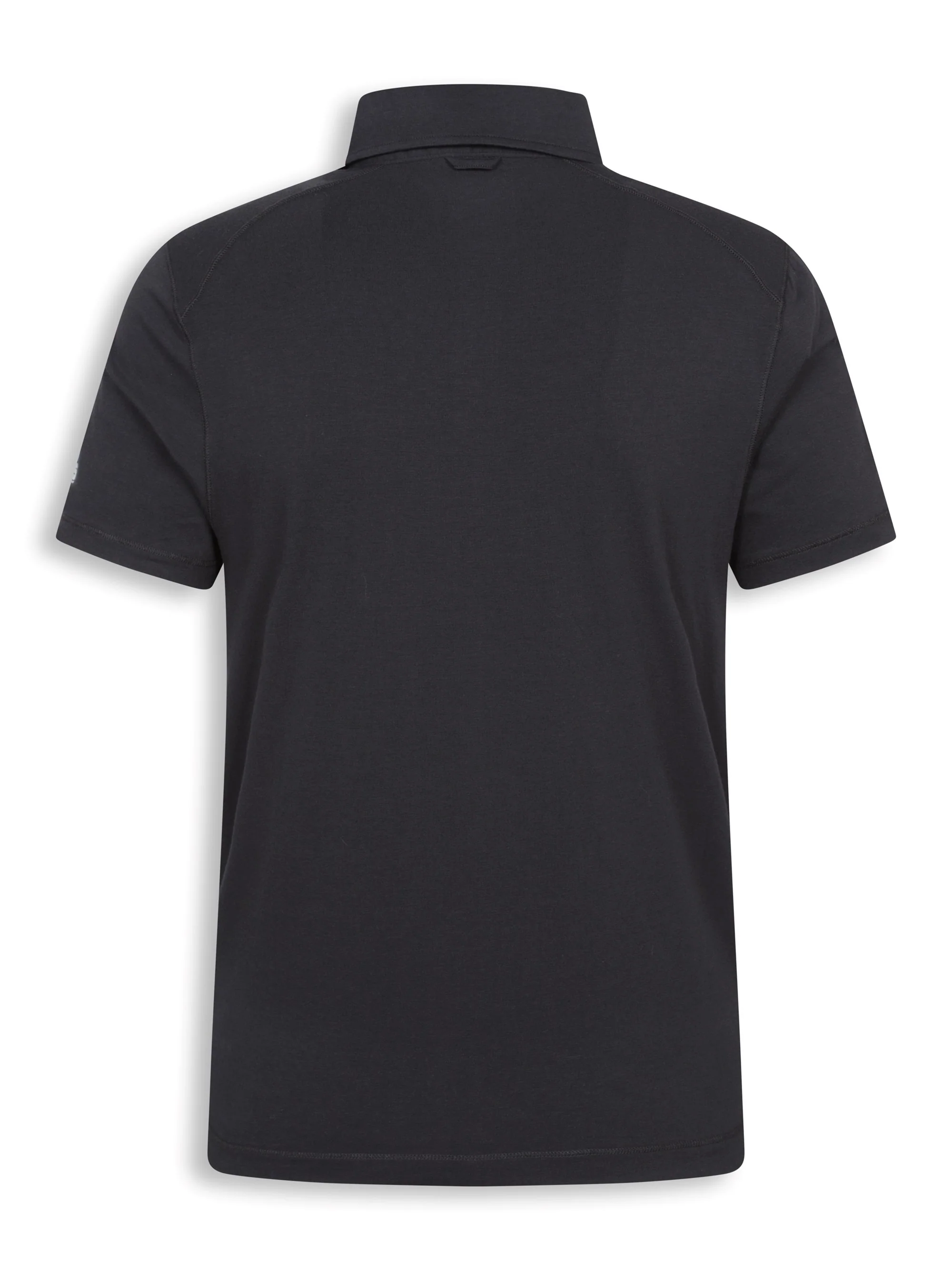 EMS Vital Peak Mens Polo 2.0 - Image 3
