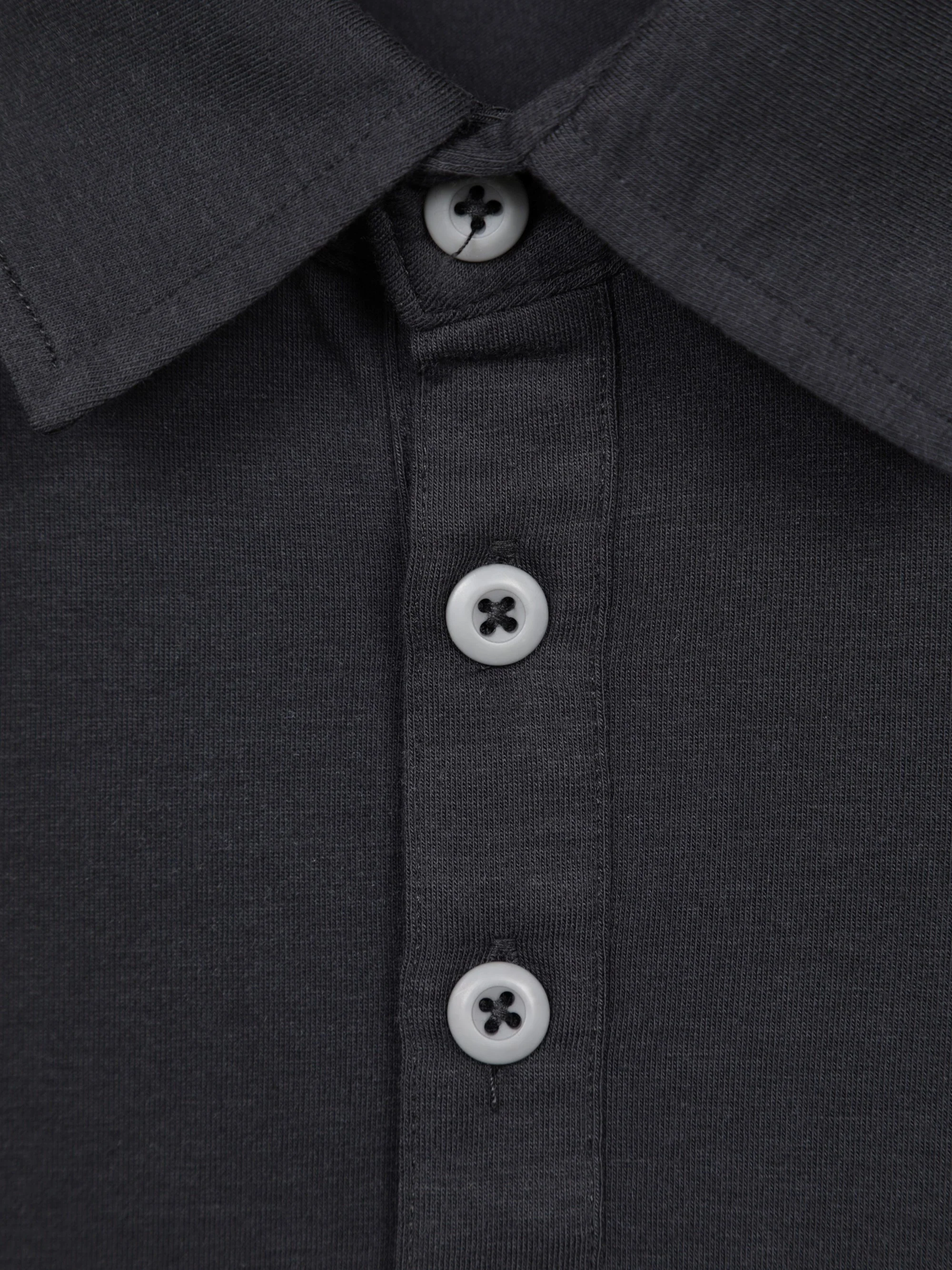 EMS Vital Peak Mens Polo 2.0 - Image 5