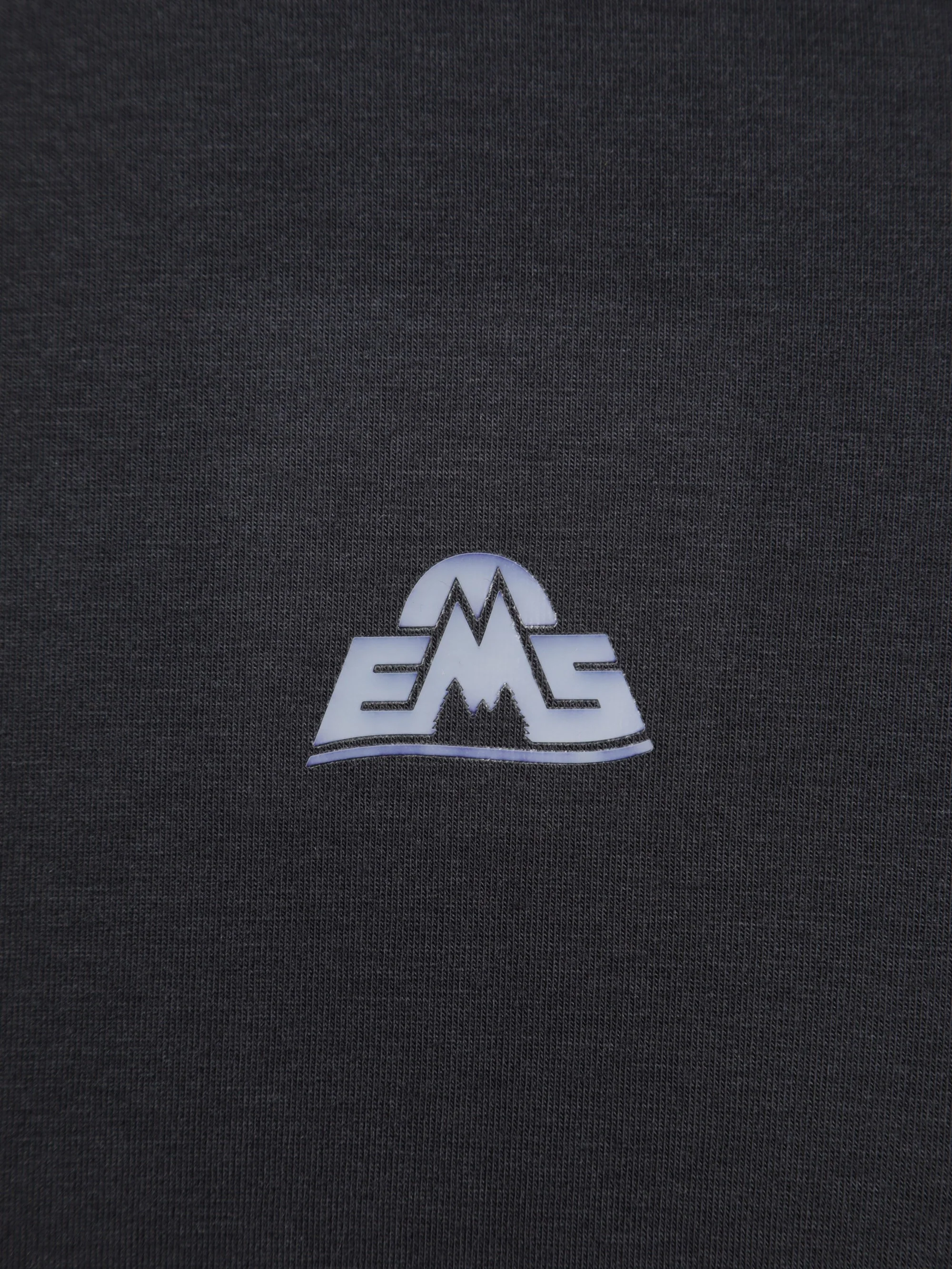 EMS Vital Peak Mens Polo 2.0 - Image 6