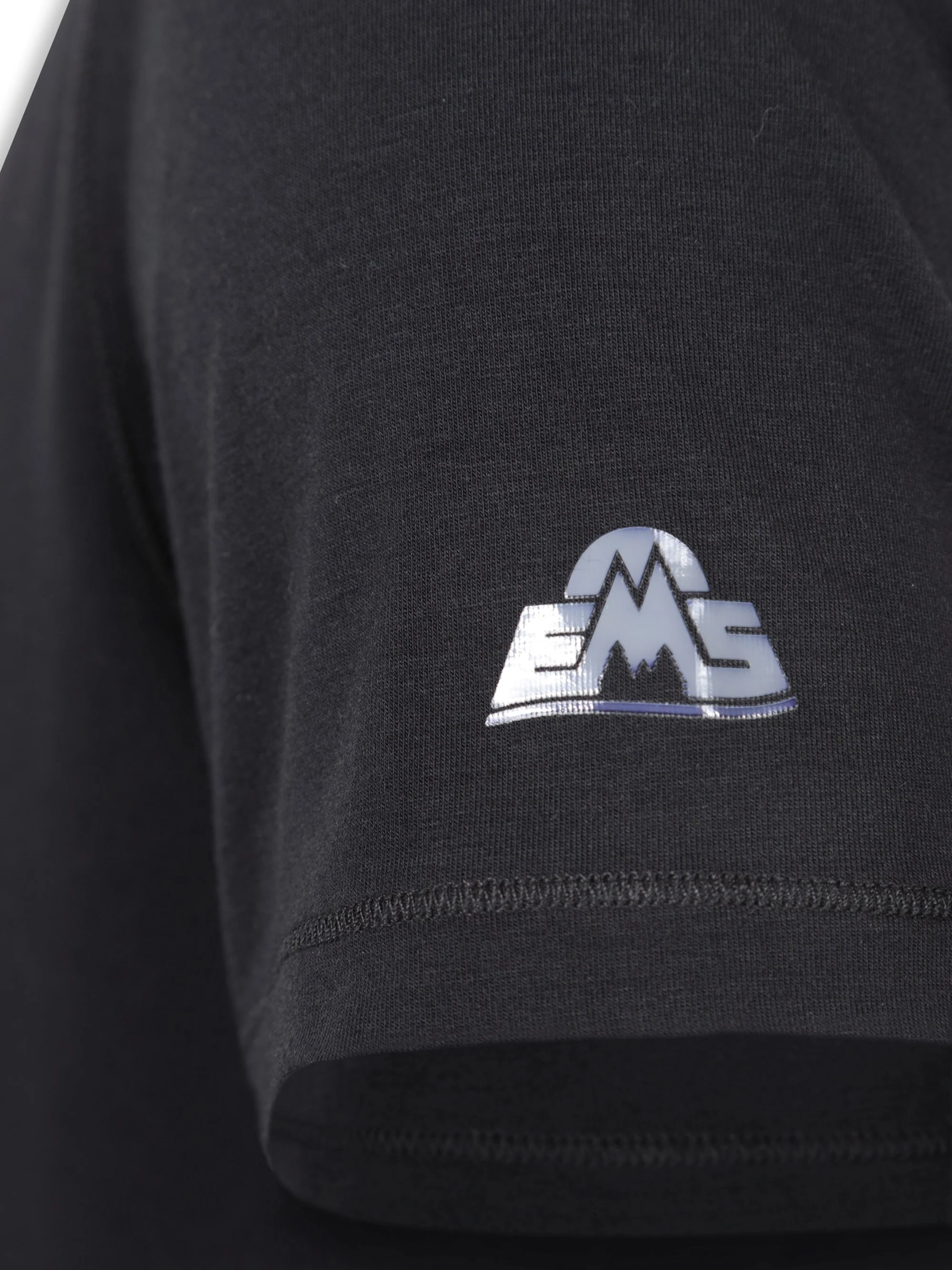 EMS Vital Peak Mens Polo 2.0 - Image 7