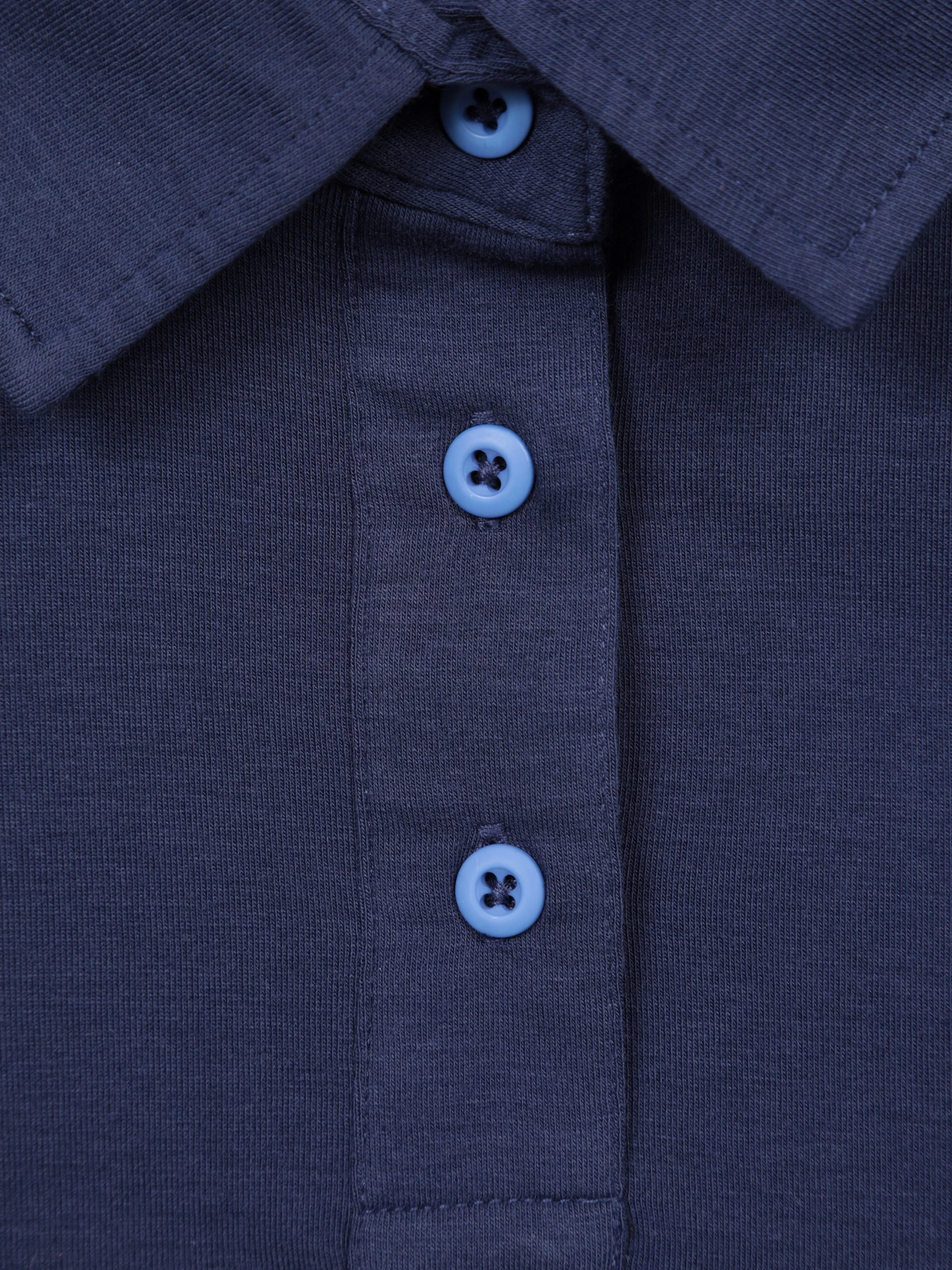 EMS Vital Peak Womens Polo 2.0 - Image 13
