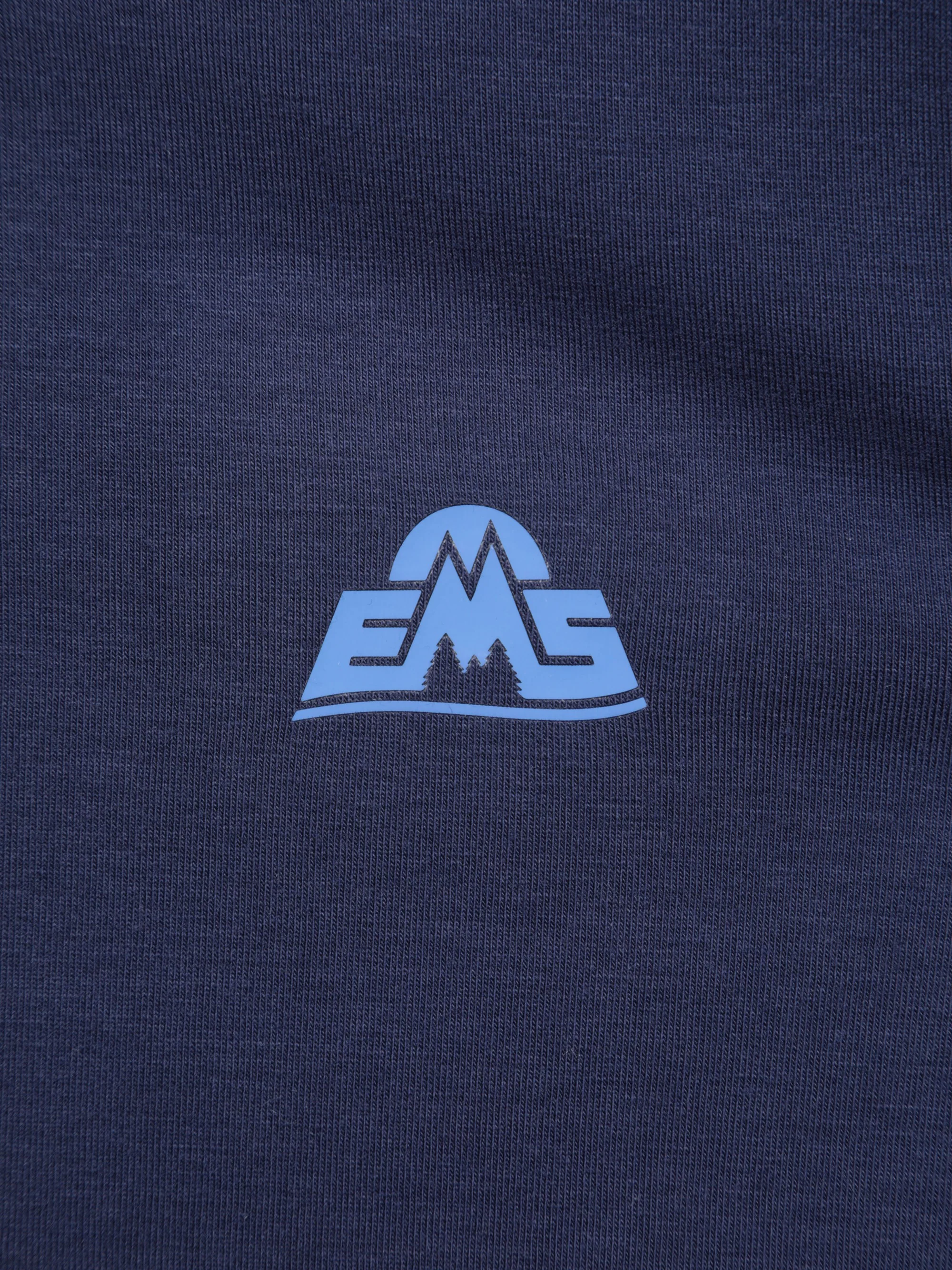 EMS Vital Peak Womens Polo 2.0 - Image 14
