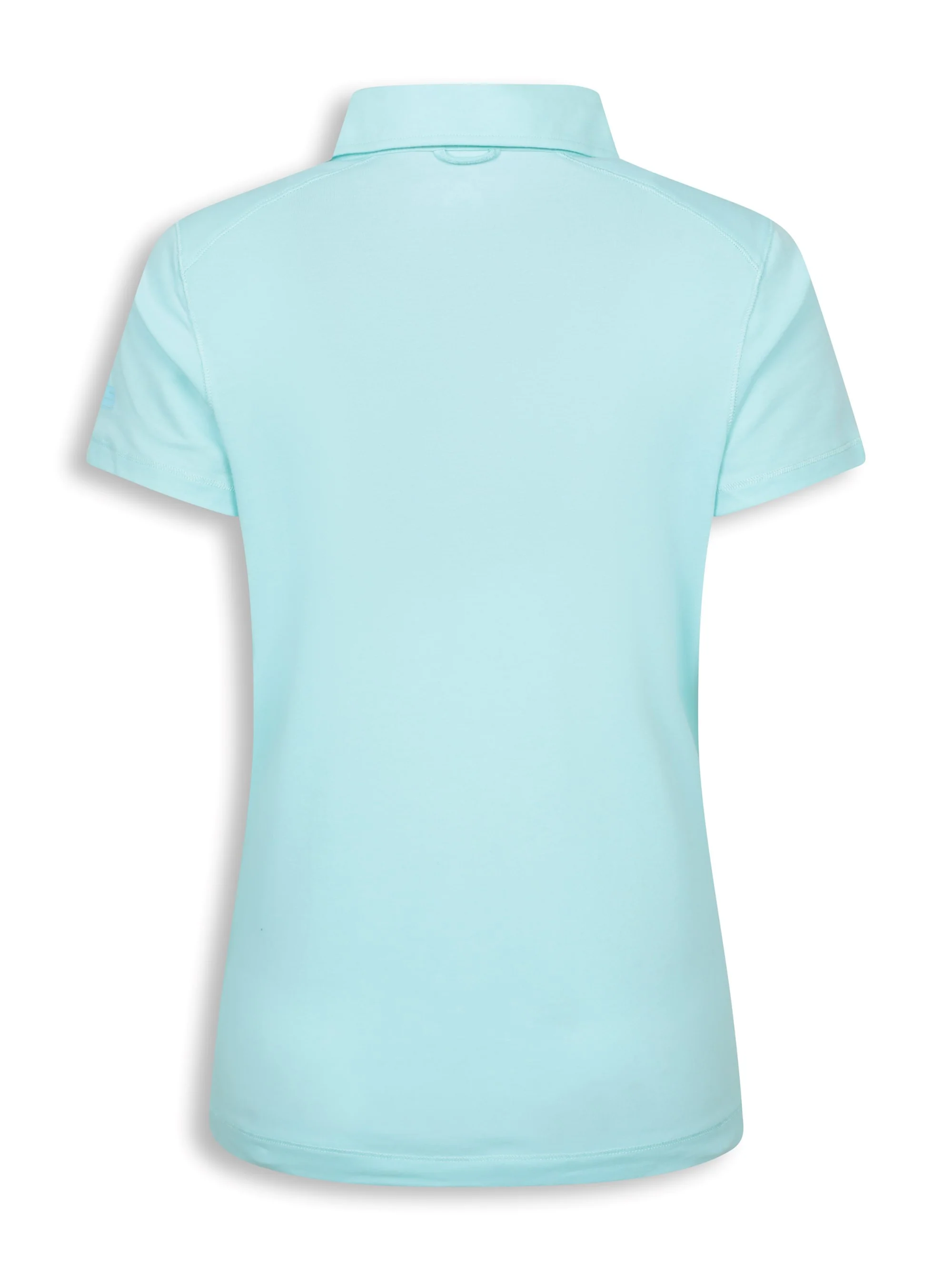 EMS Vital Peak Womens Polo 2.0 - Image 17