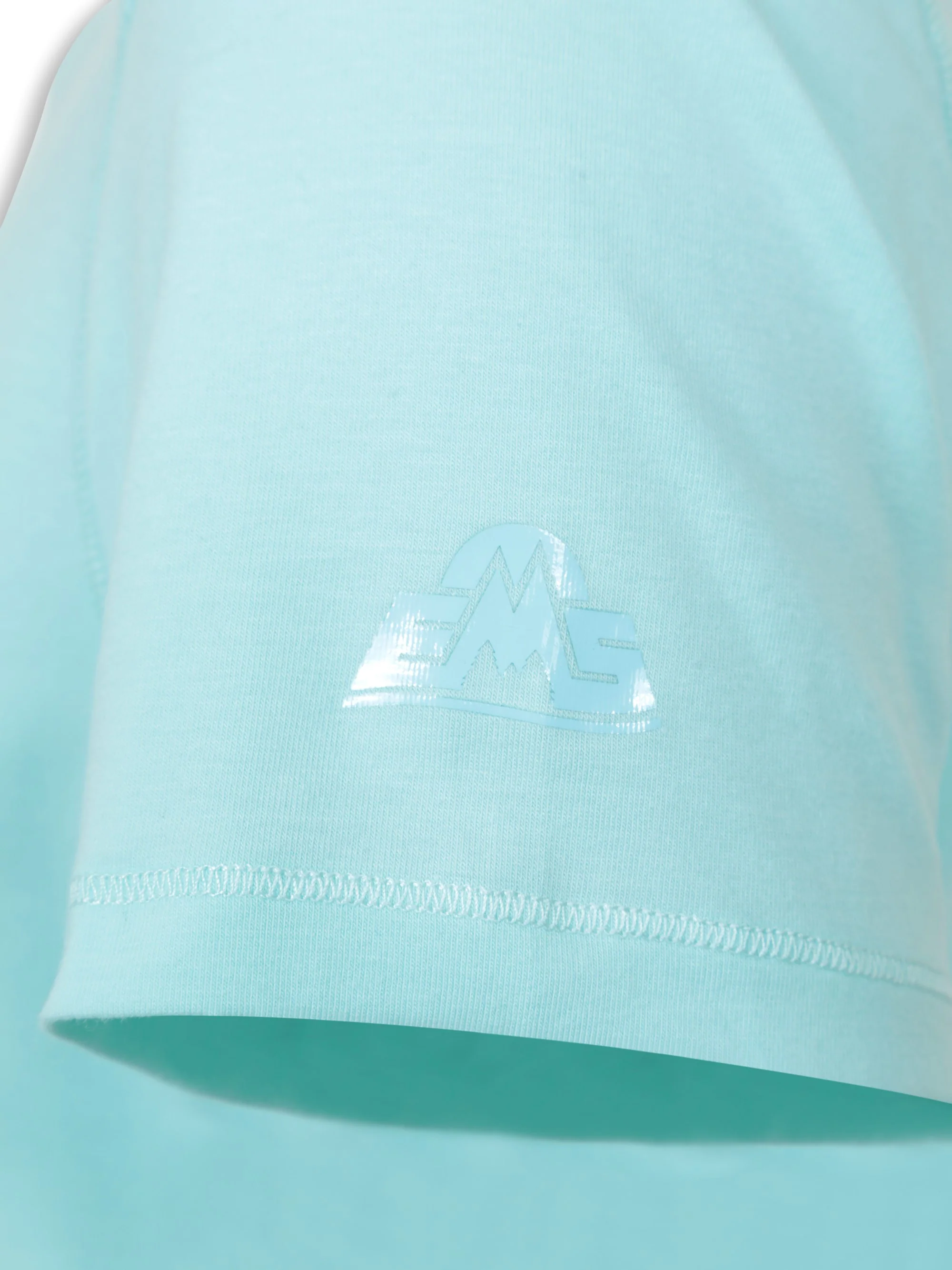 EMS Vital Peak Womens Polo 2.0 - Image 19