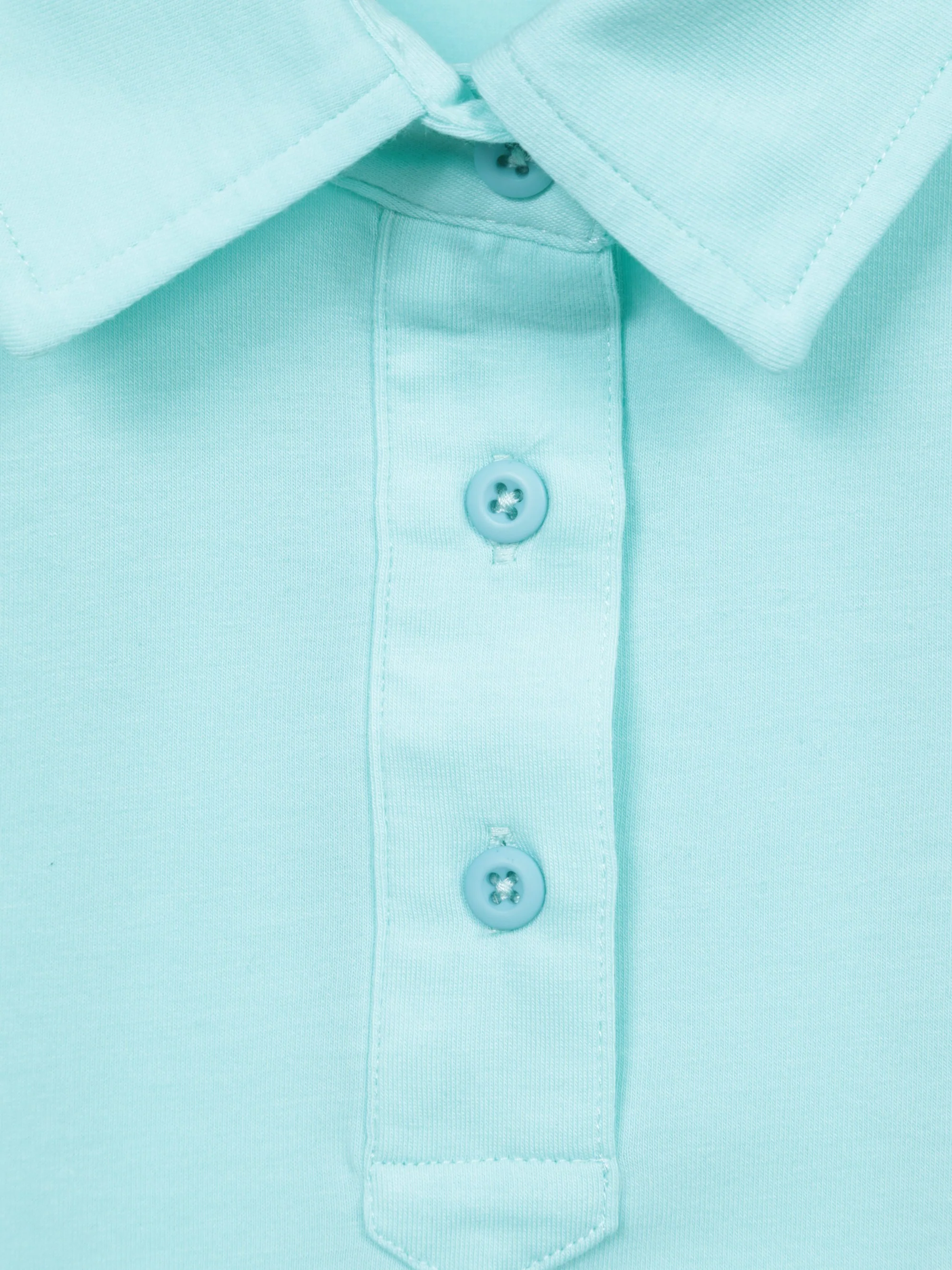 EMS Vital Peak Womens Polo 2.0 - Image 20