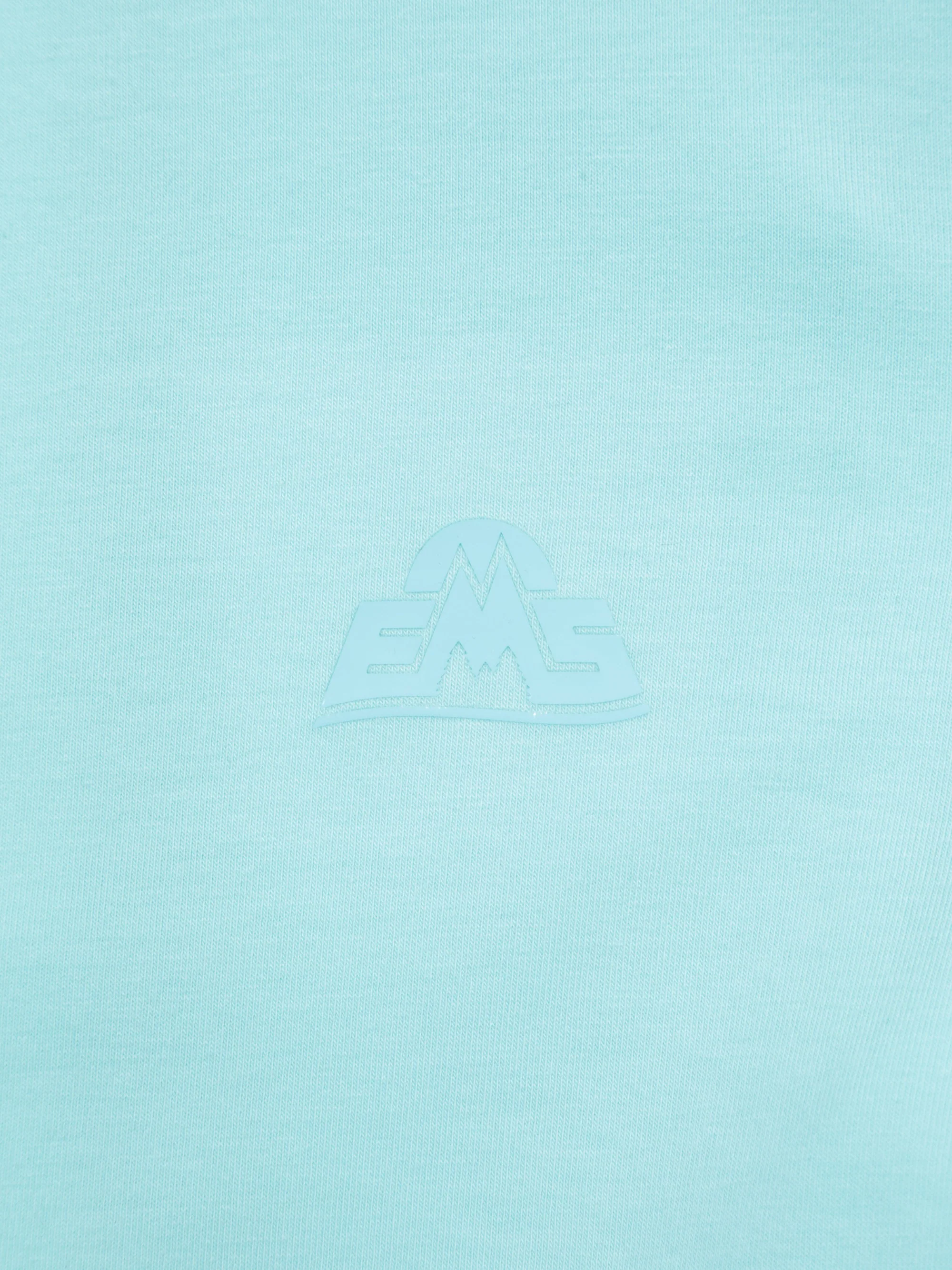 EMS Vital Peak Womens Polo 2.0 - Image 21