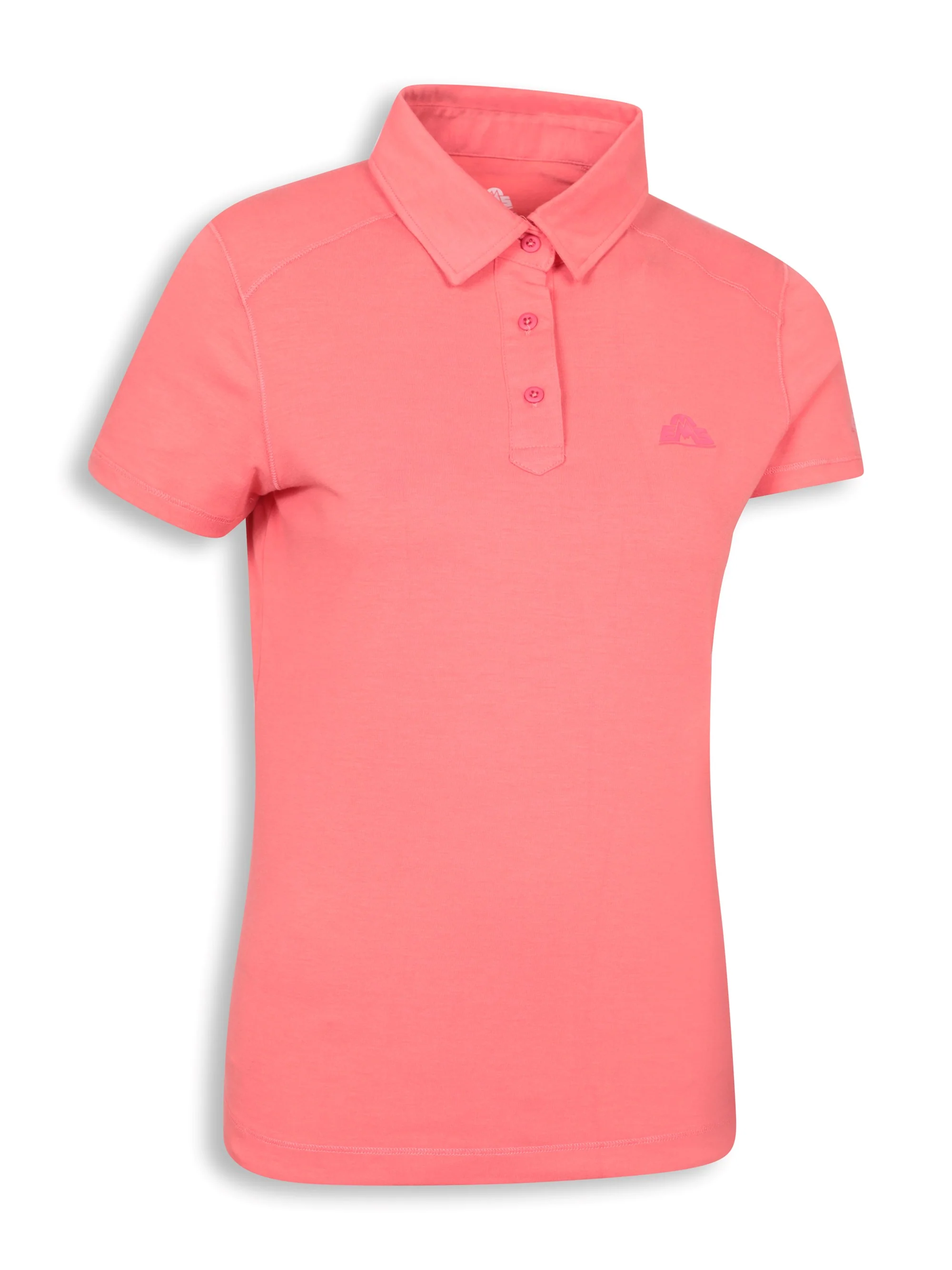 EMS Vital Peak Womens Polo 2.0 - Image 23