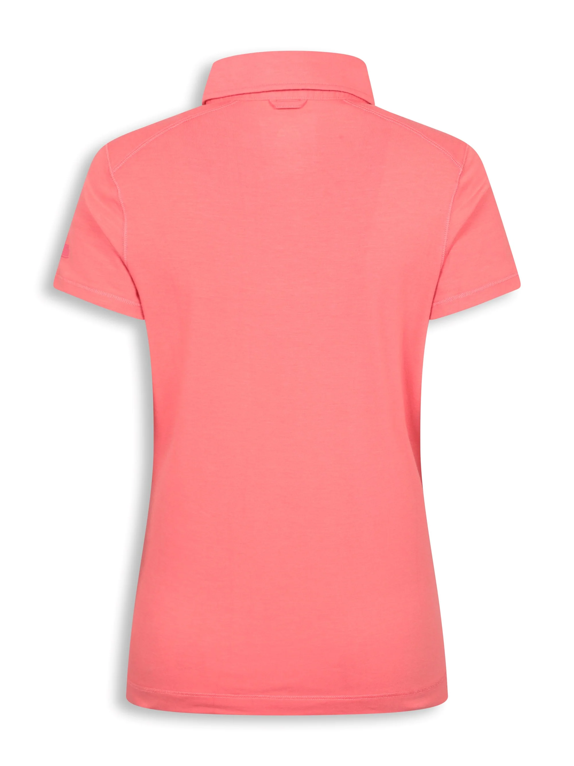 EMS Vital Peak Womens Polo 2.0 - Image 24