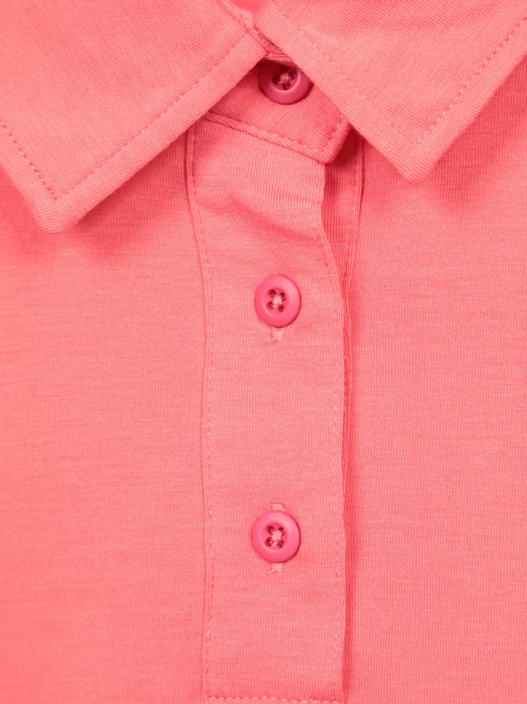 EMS Vital Peak Womens Polo 2.0 - Image 26