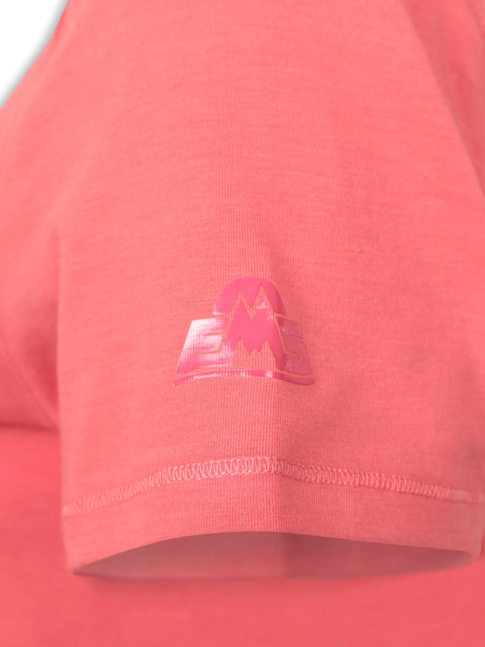 EMS Vital Peak Womens Polo 2.0 - Image 27