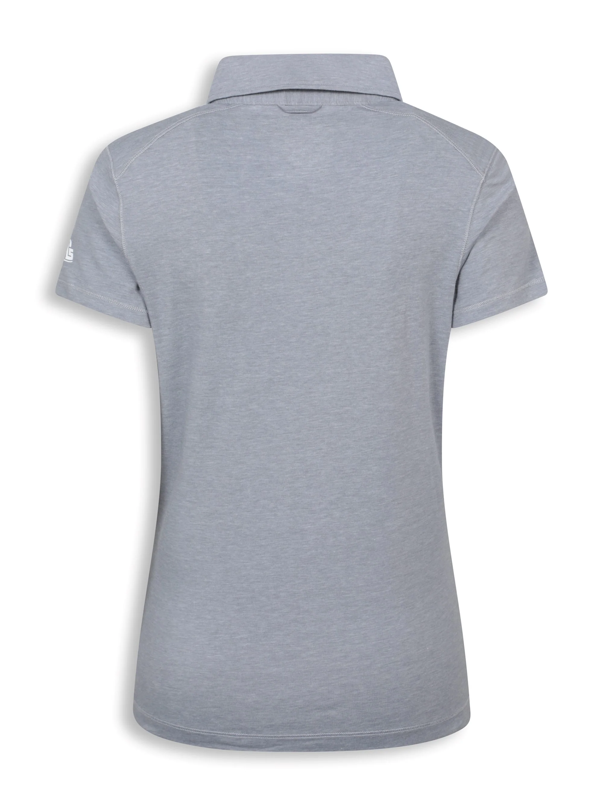 EMS Vital Peak Womens Polo 2.0 - Image 3