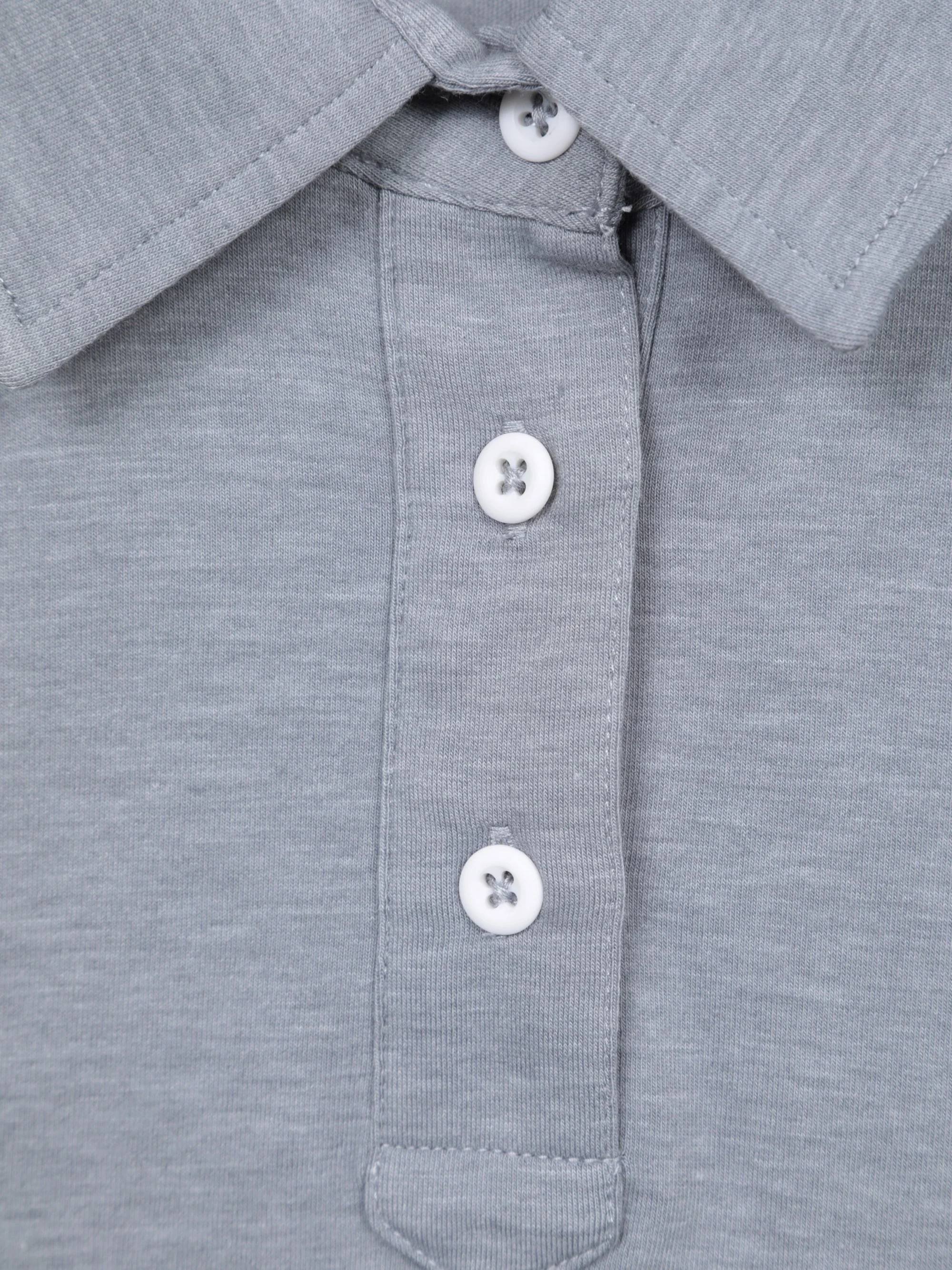 EMS Vital Peak Womens Polo 2.0 - Image 6