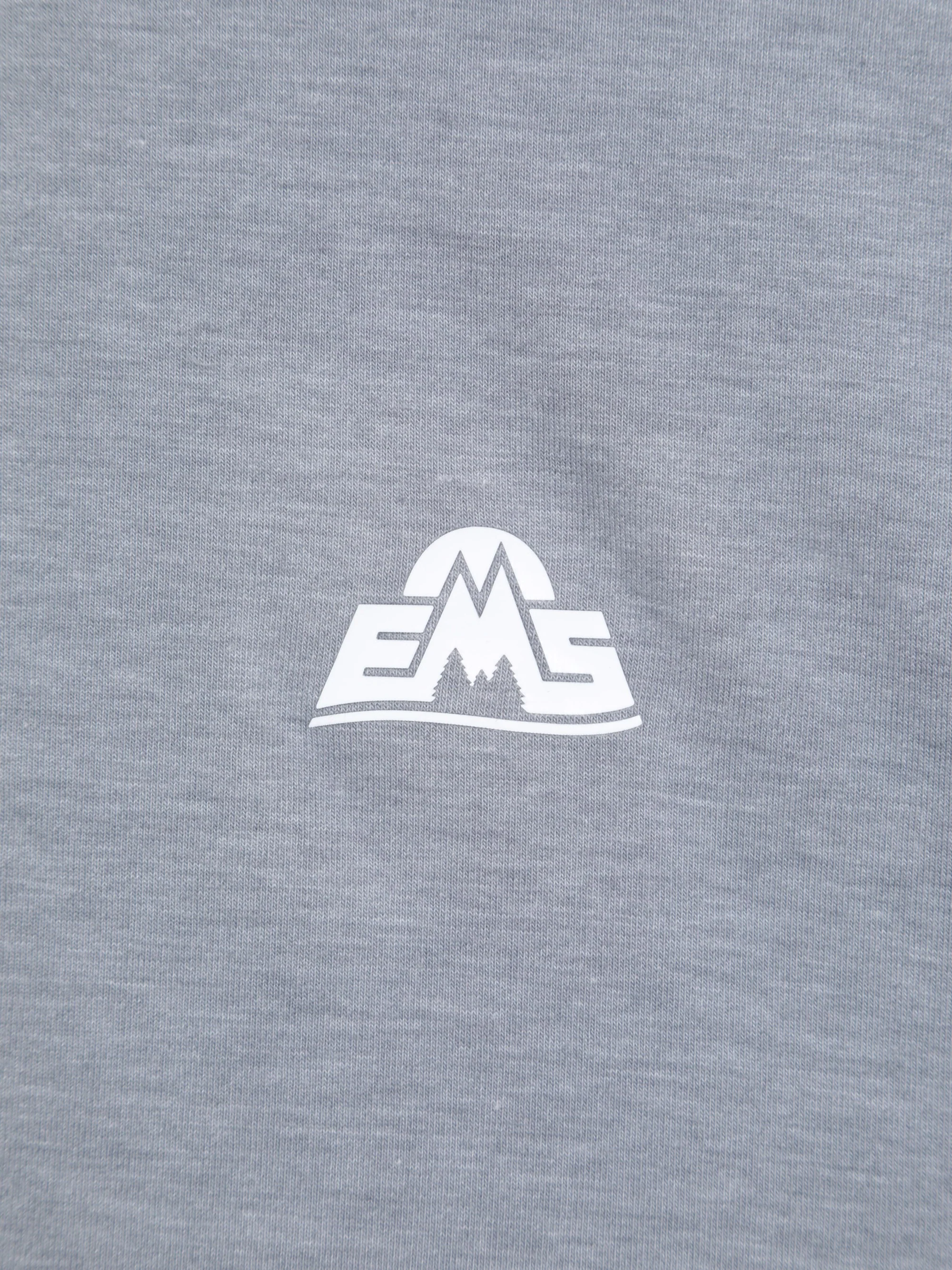 EMS Vital Peak Womens Polo 2.0 - Image 7
