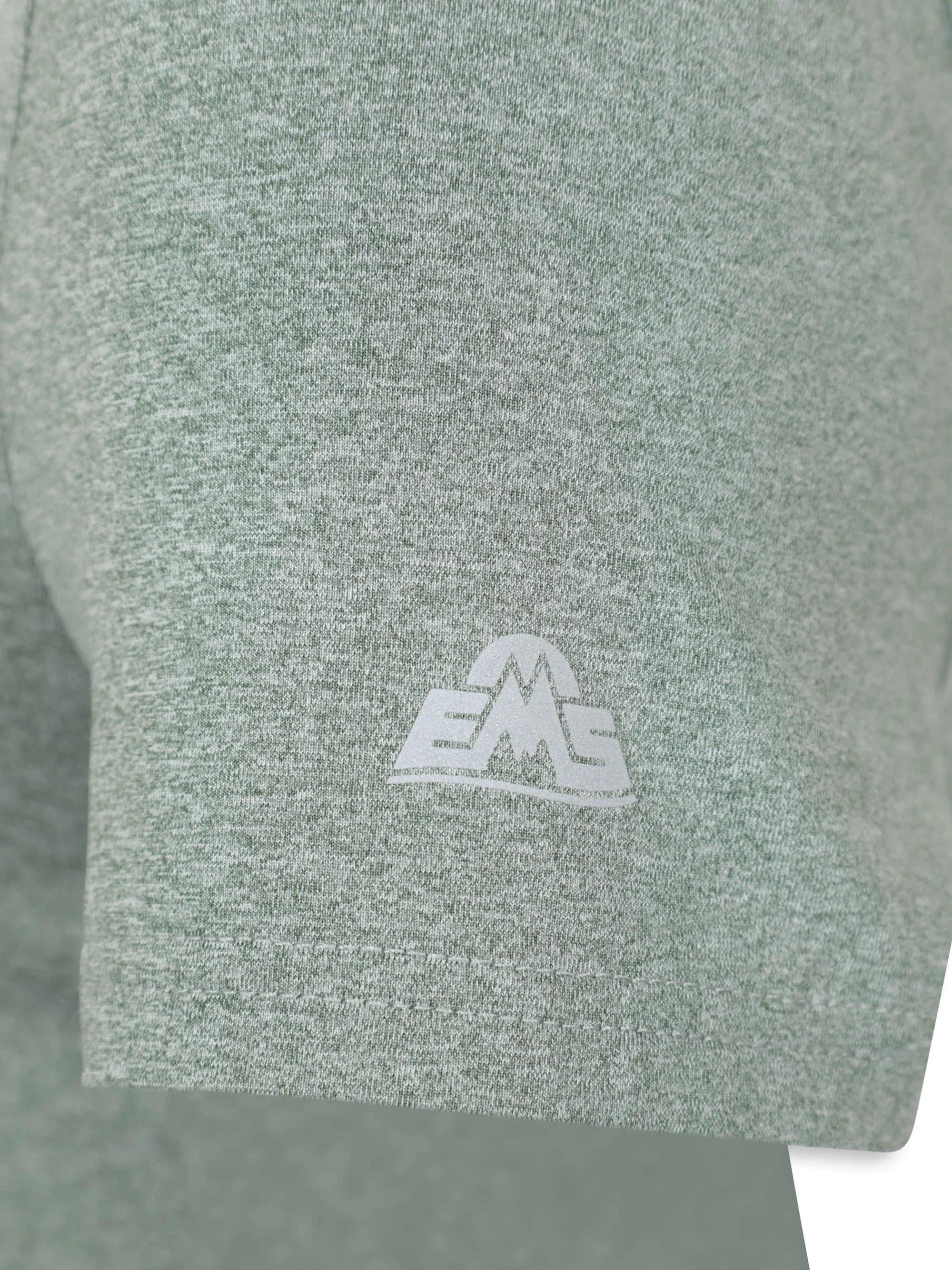 EMS Vitality Women’s V-Neck Tee - Image 10
