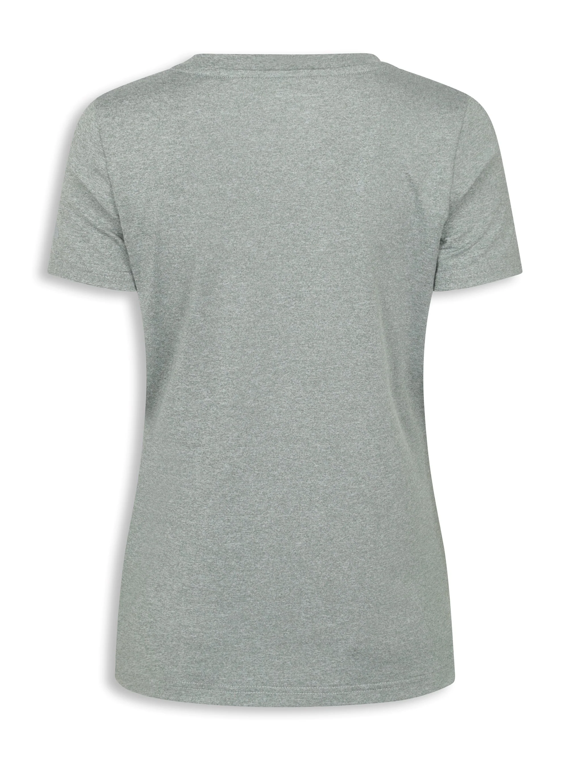 EMS Vitality Women’s V-Neck Tee - Image 8