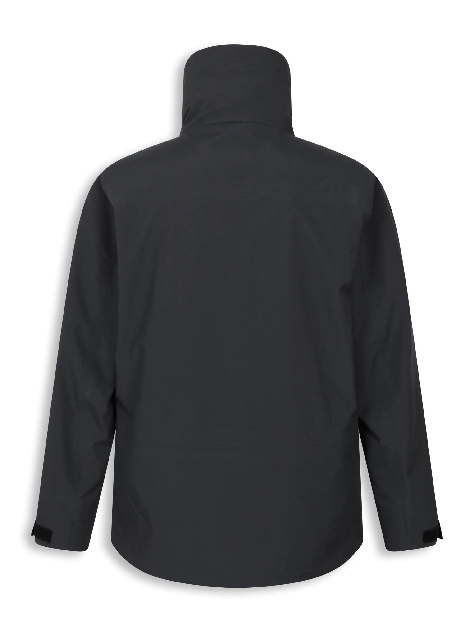 EMS Vortex Mens 3 Layer Ski Jacket - Image 3