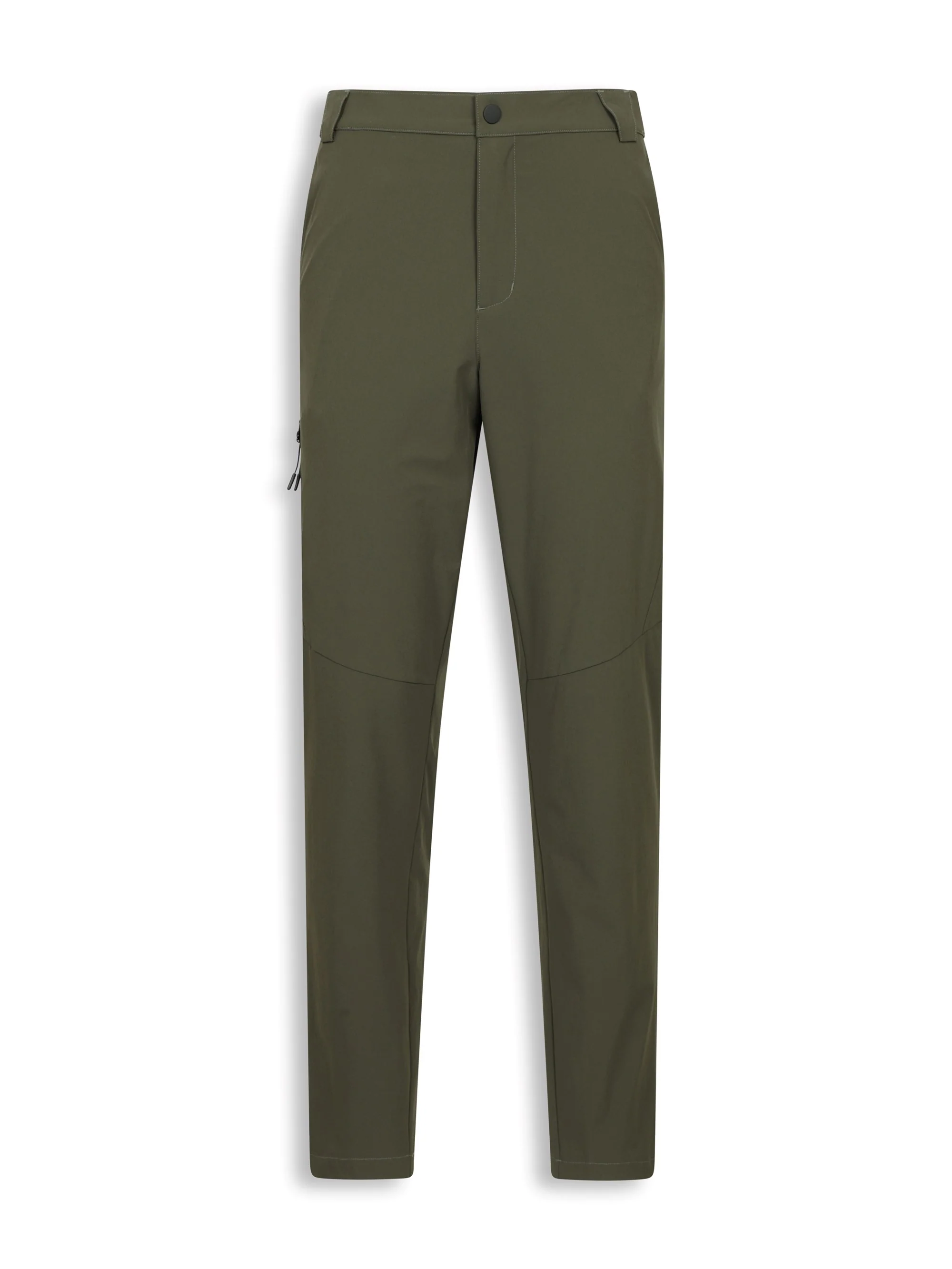 EMS Wander Mens Packaway Trousers